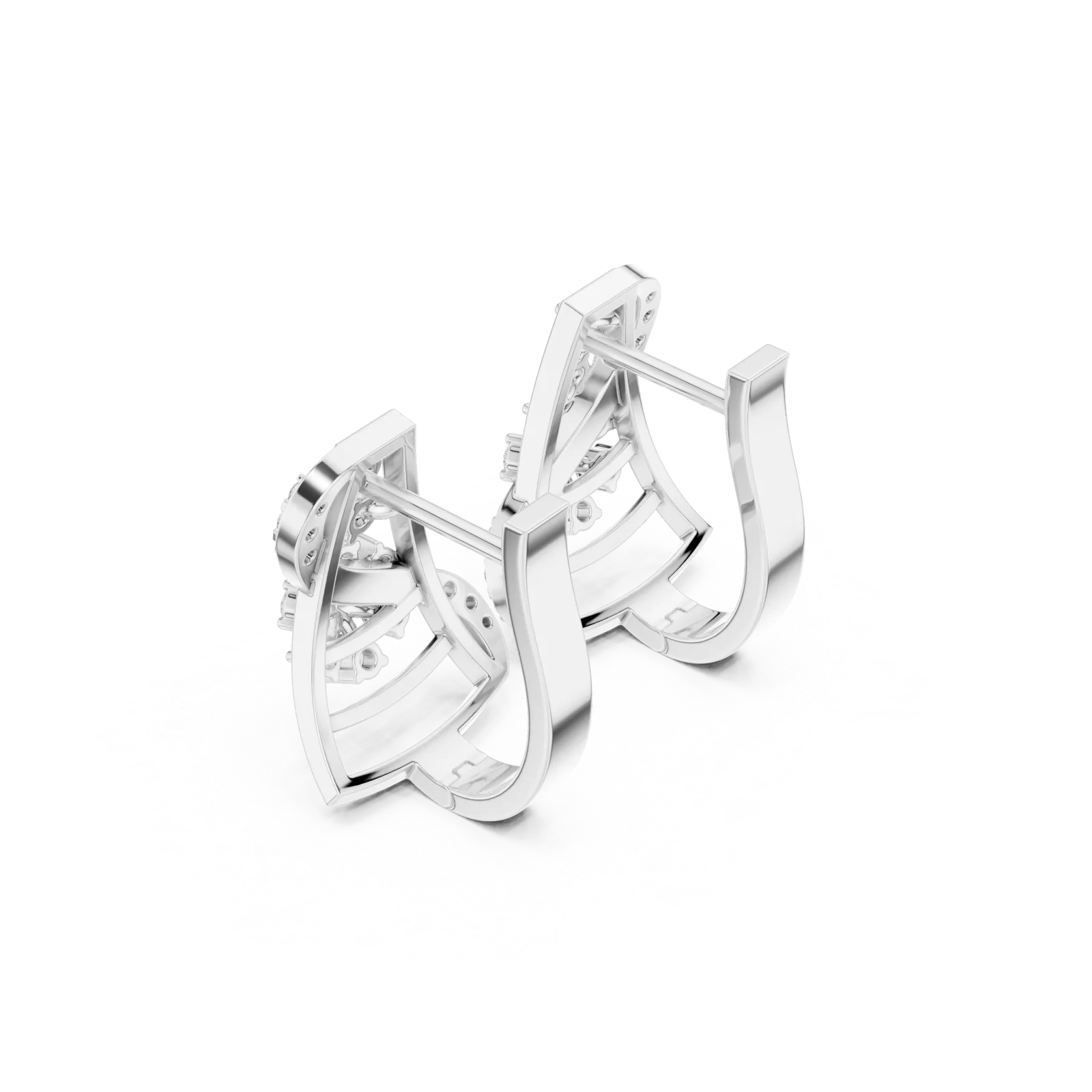 Küpe KP-00325