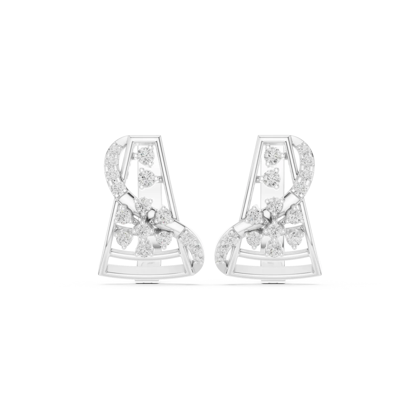 Küpe KP-00325