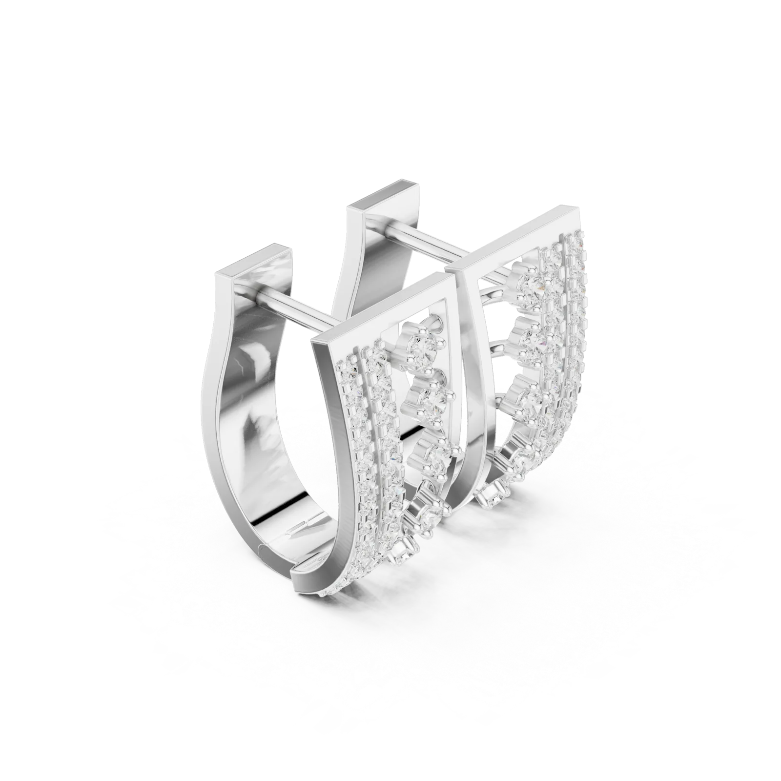Küpe KP-00328