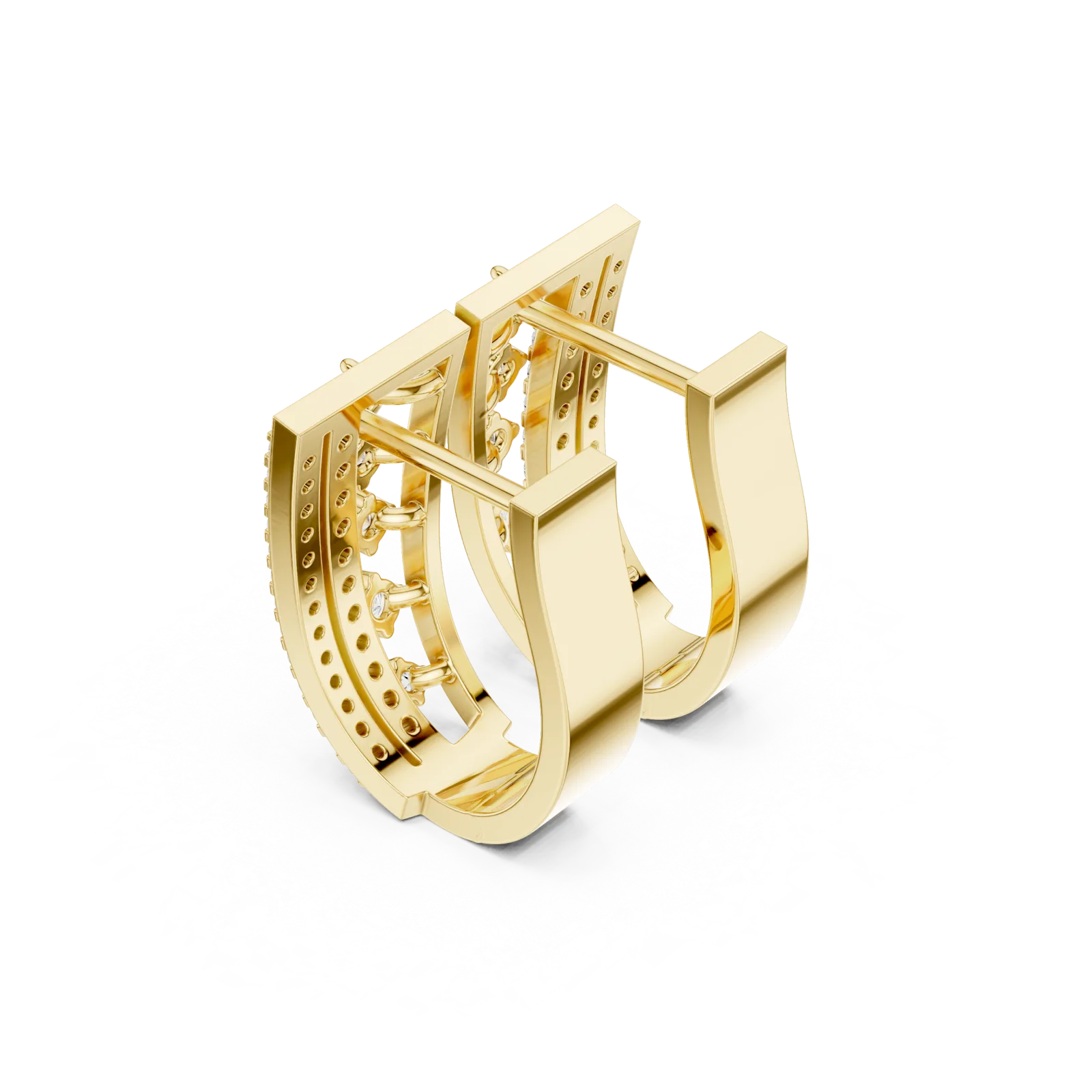 Küpe KP-00328