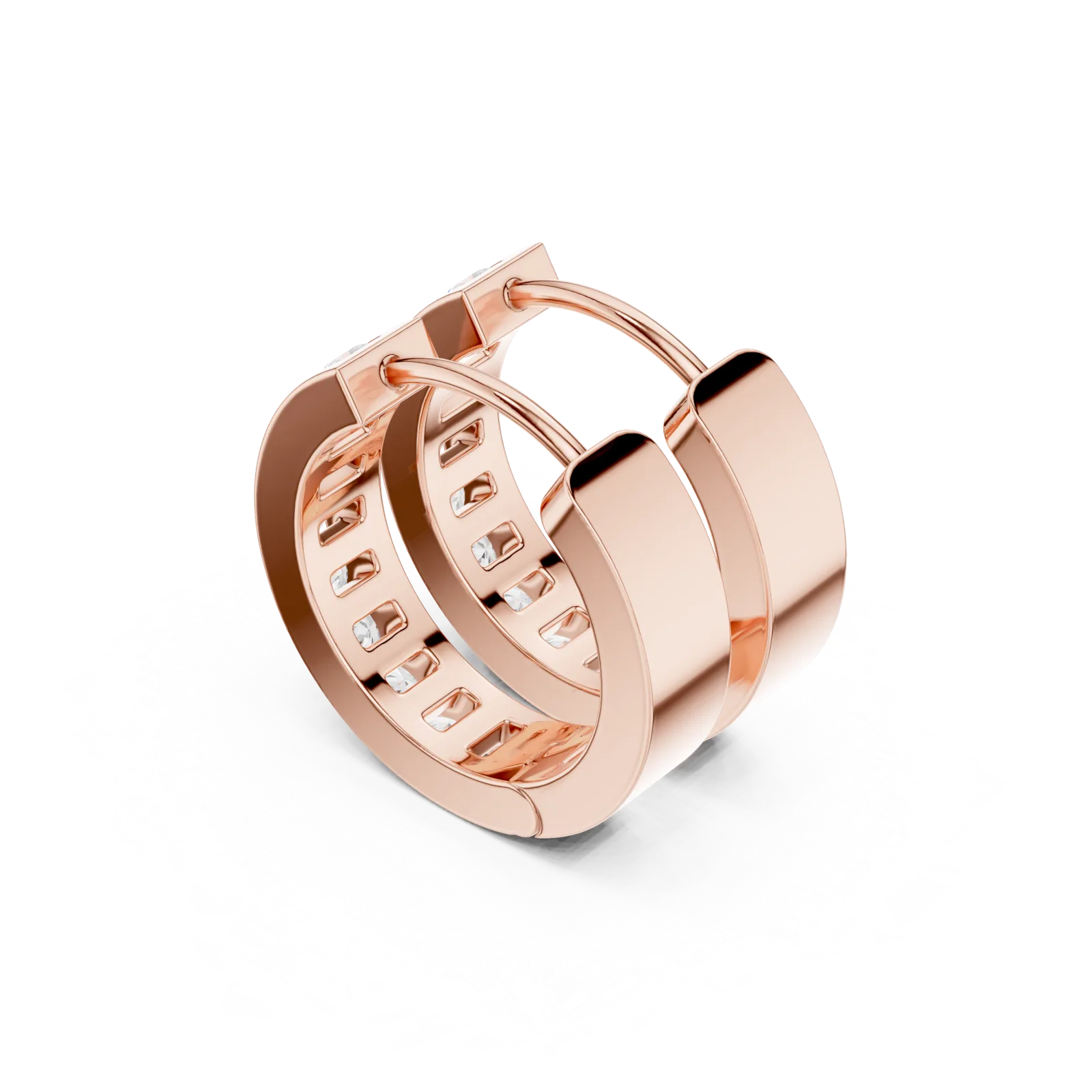 Küpe KP-00329