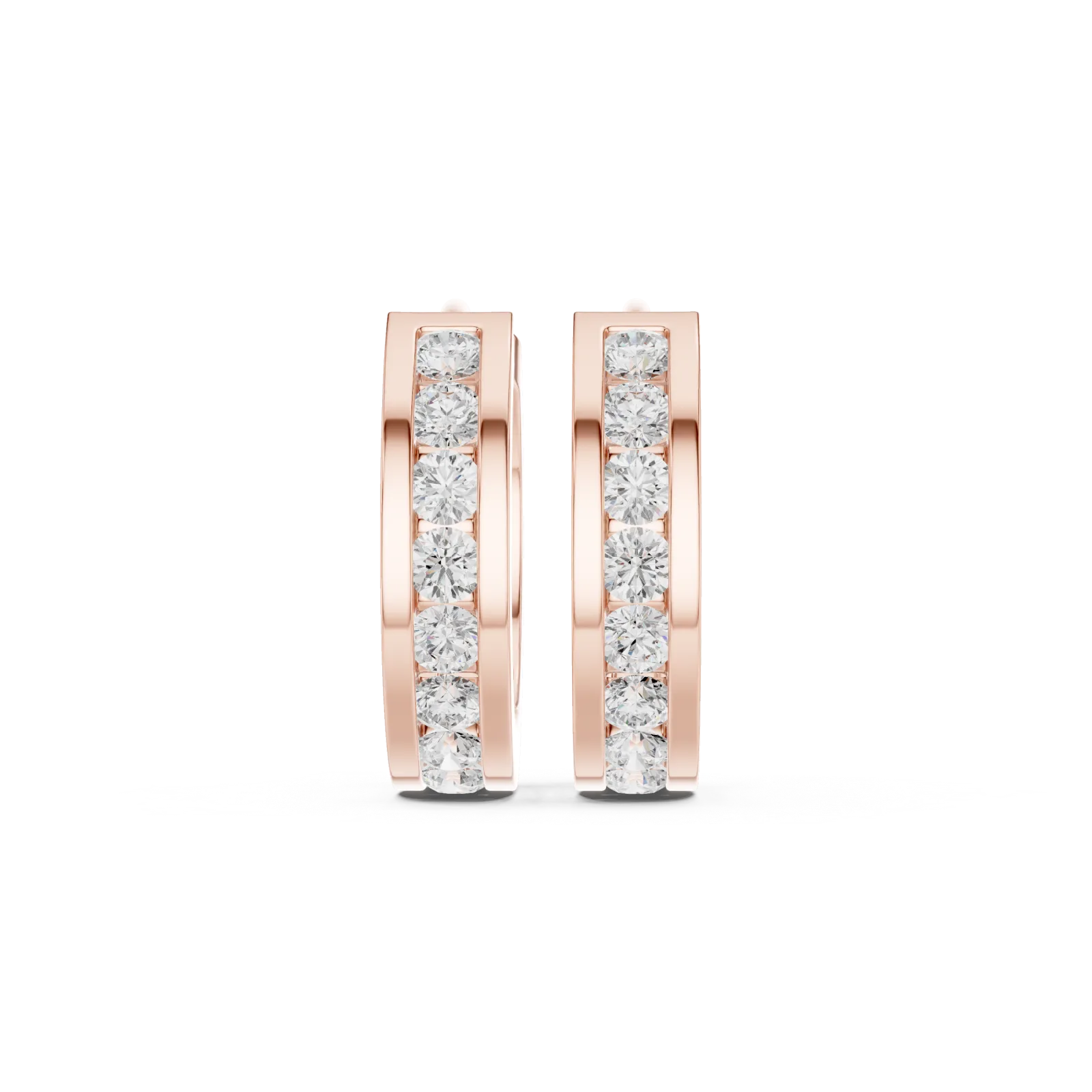 Küpe KP-00329