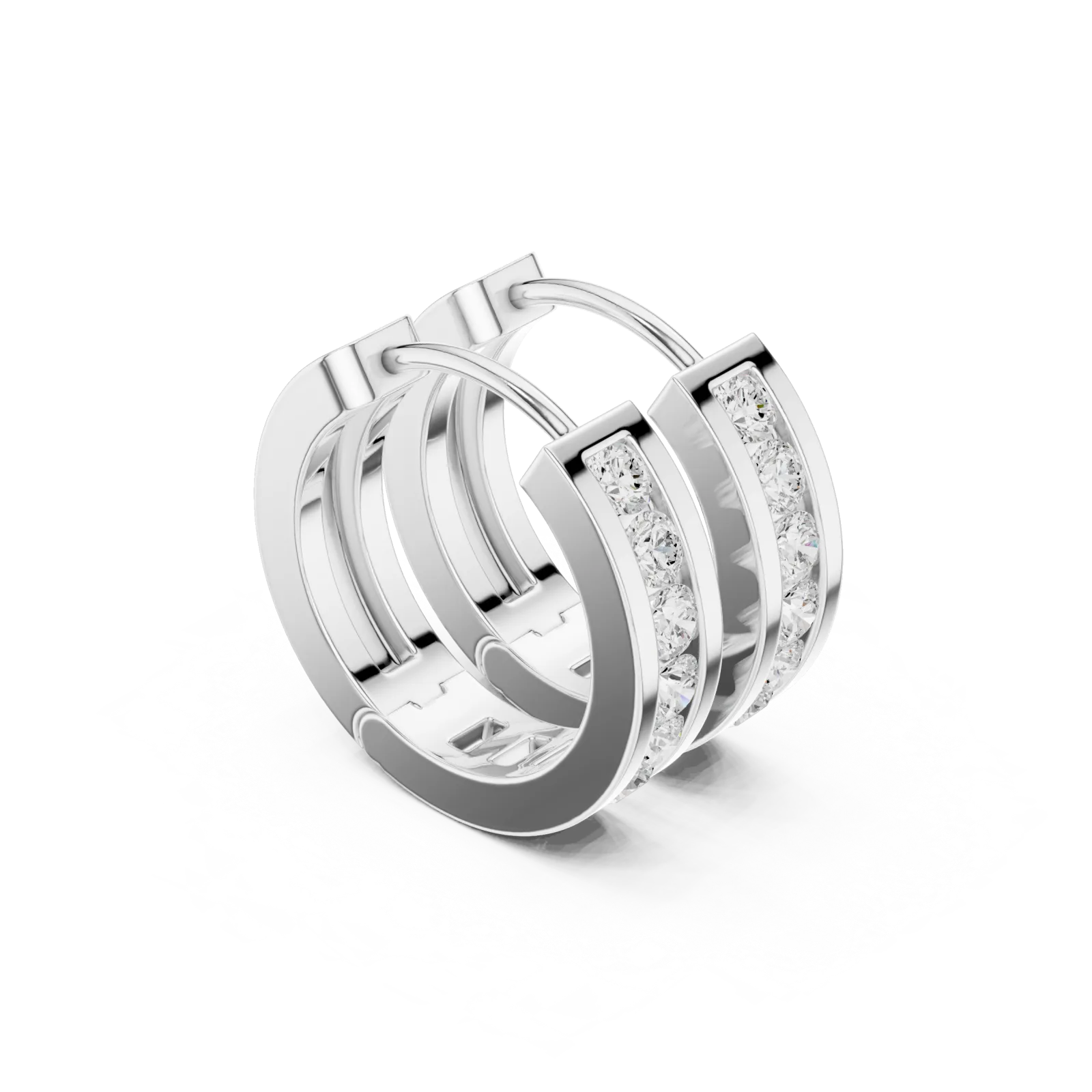 Küpe KP-00329