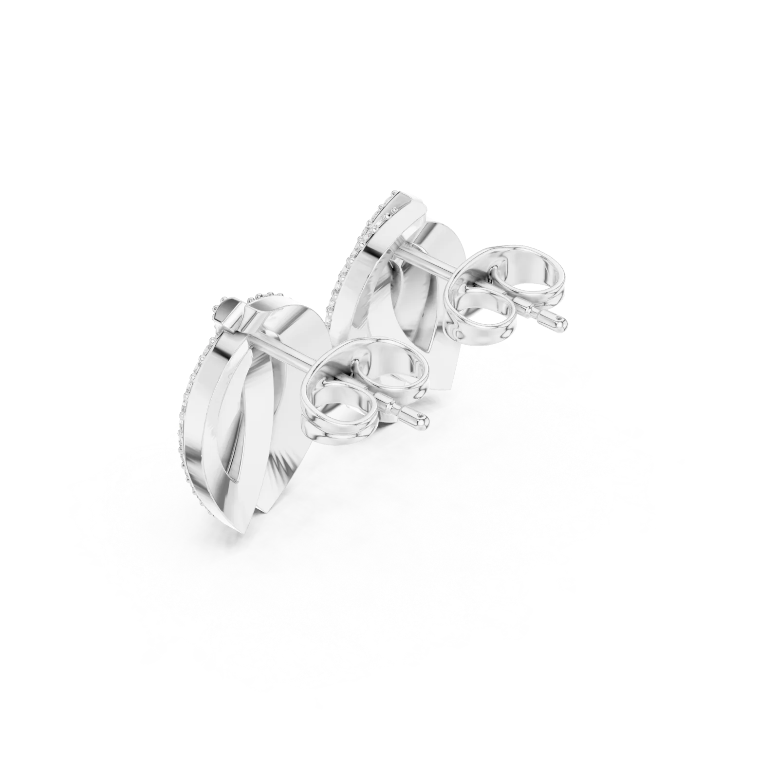 Küpe KP-00330