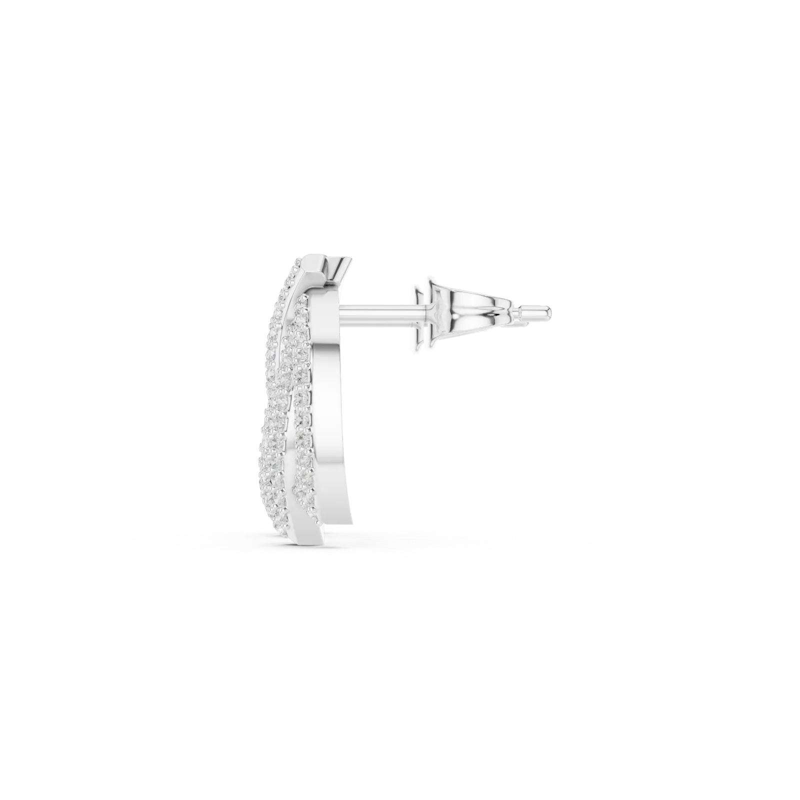 Küpe KP-00330