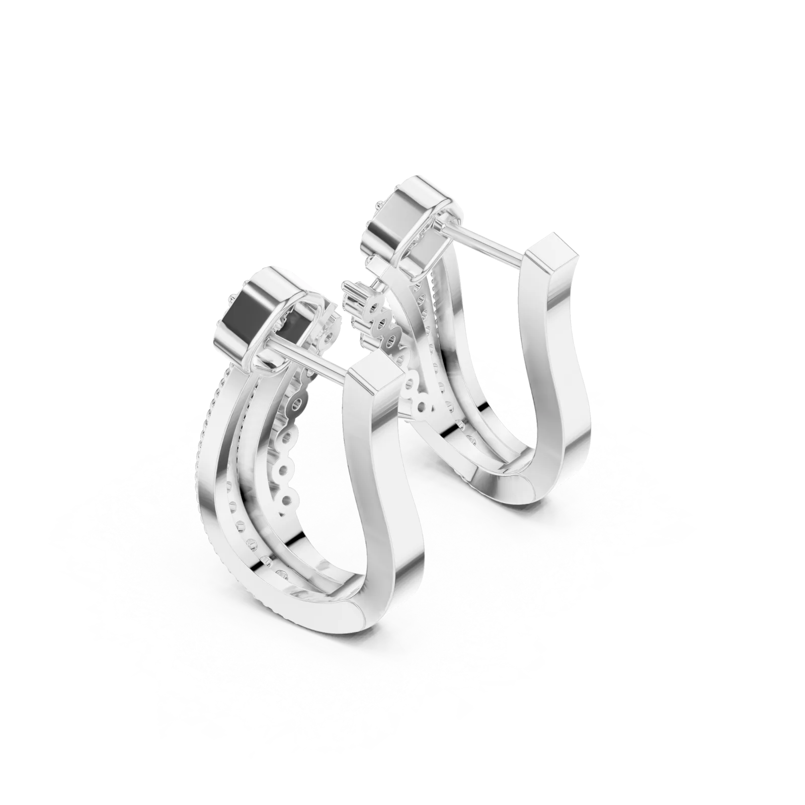 Küpe KP-00331