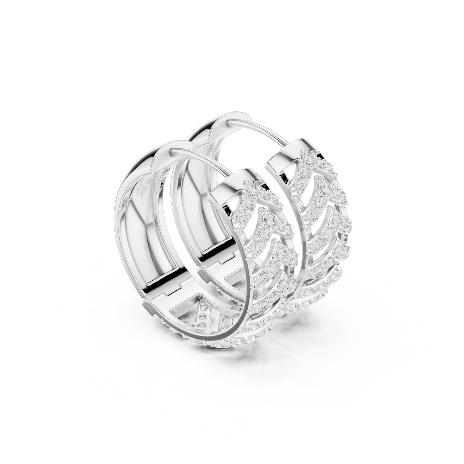 Küpe KP-00332