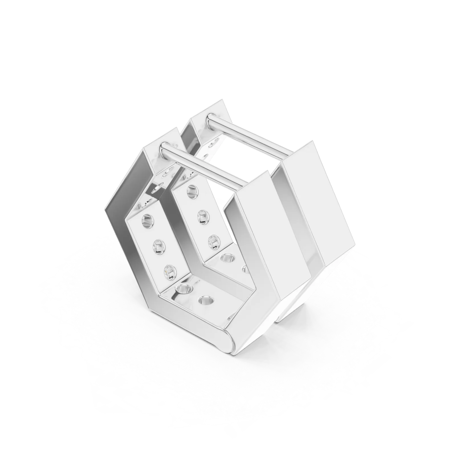 Küpe KP-00333