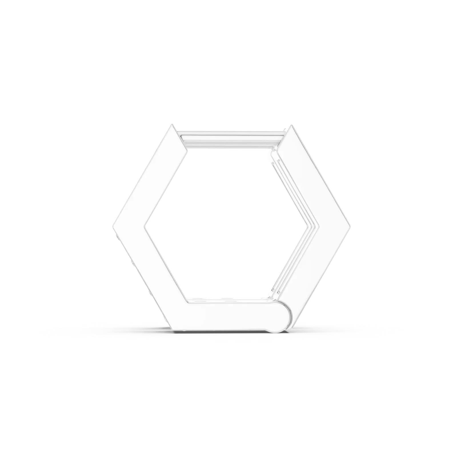 Küpe KP-00333