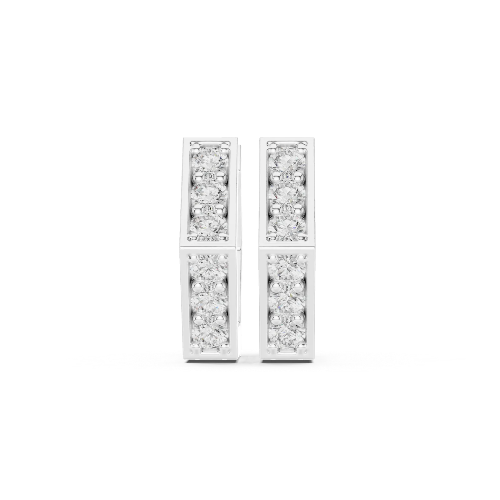 Küpe KP-00333