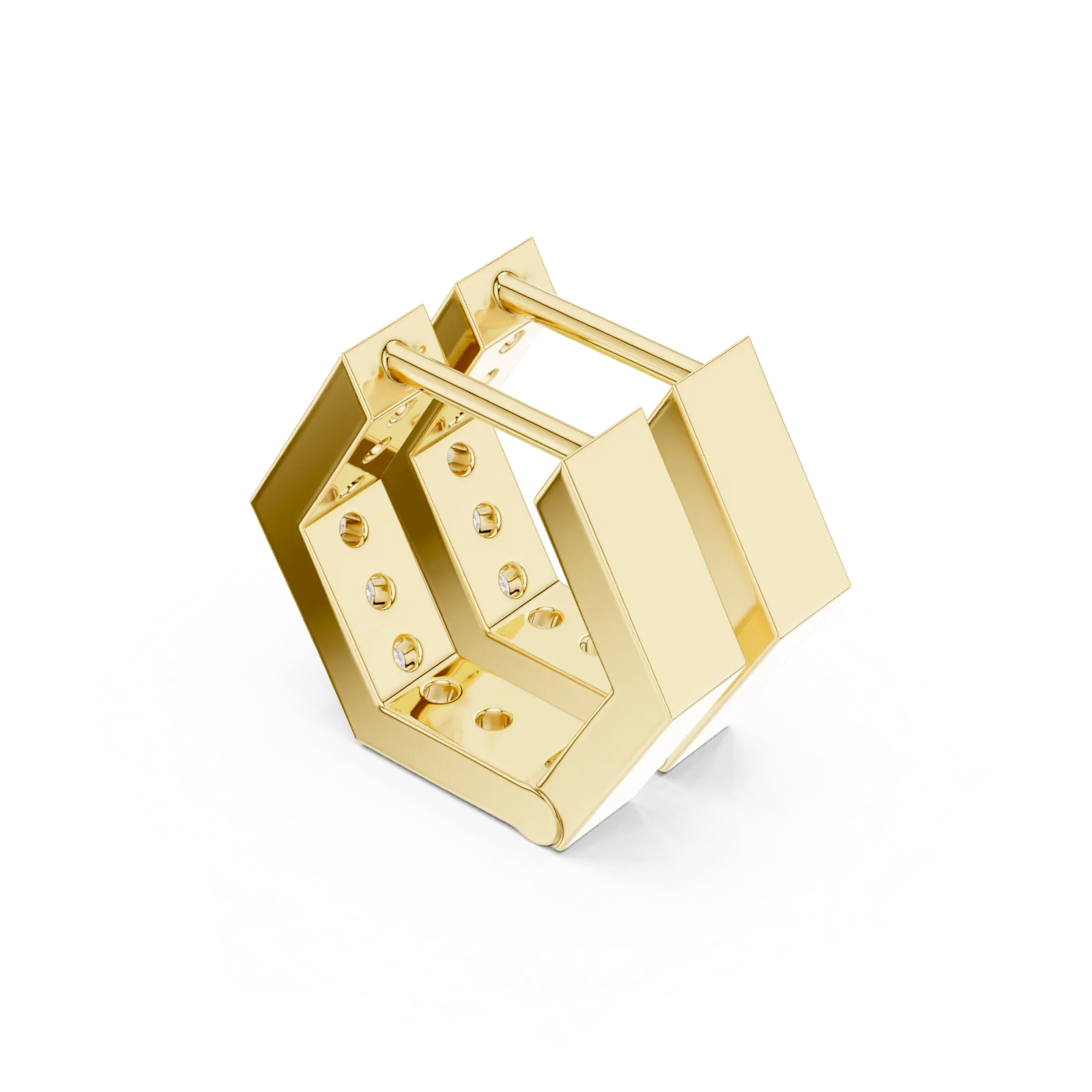 Küpe KP-00333