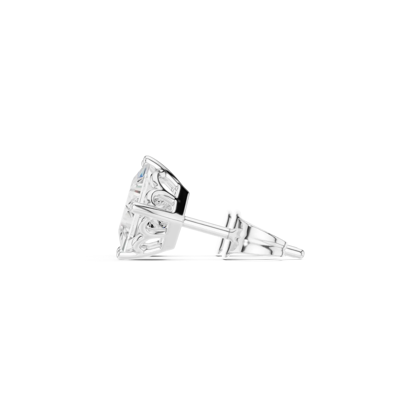 Küpe KP-00335