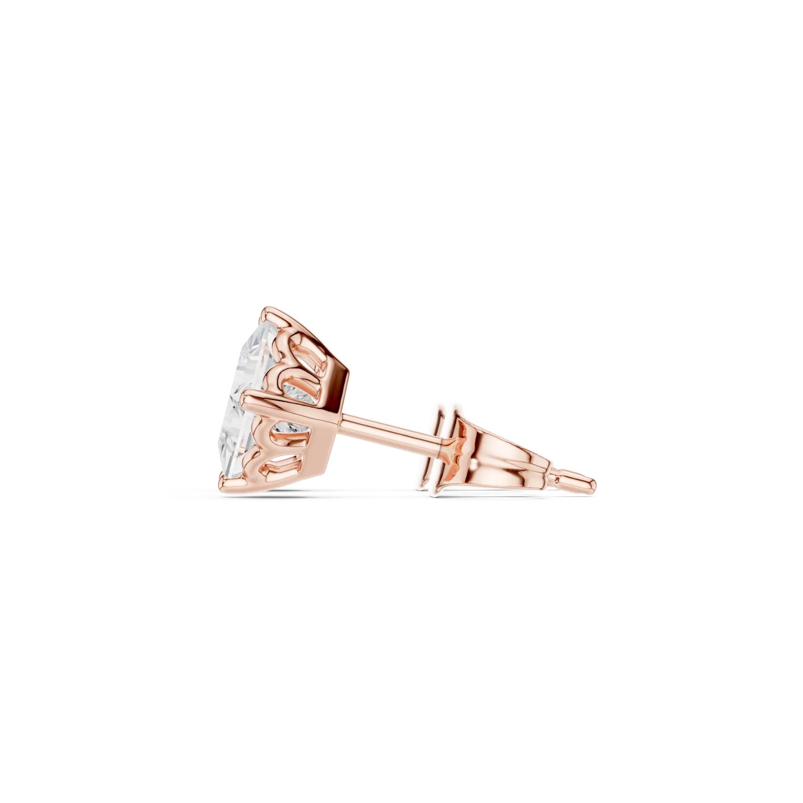 Küpe KP-00336
