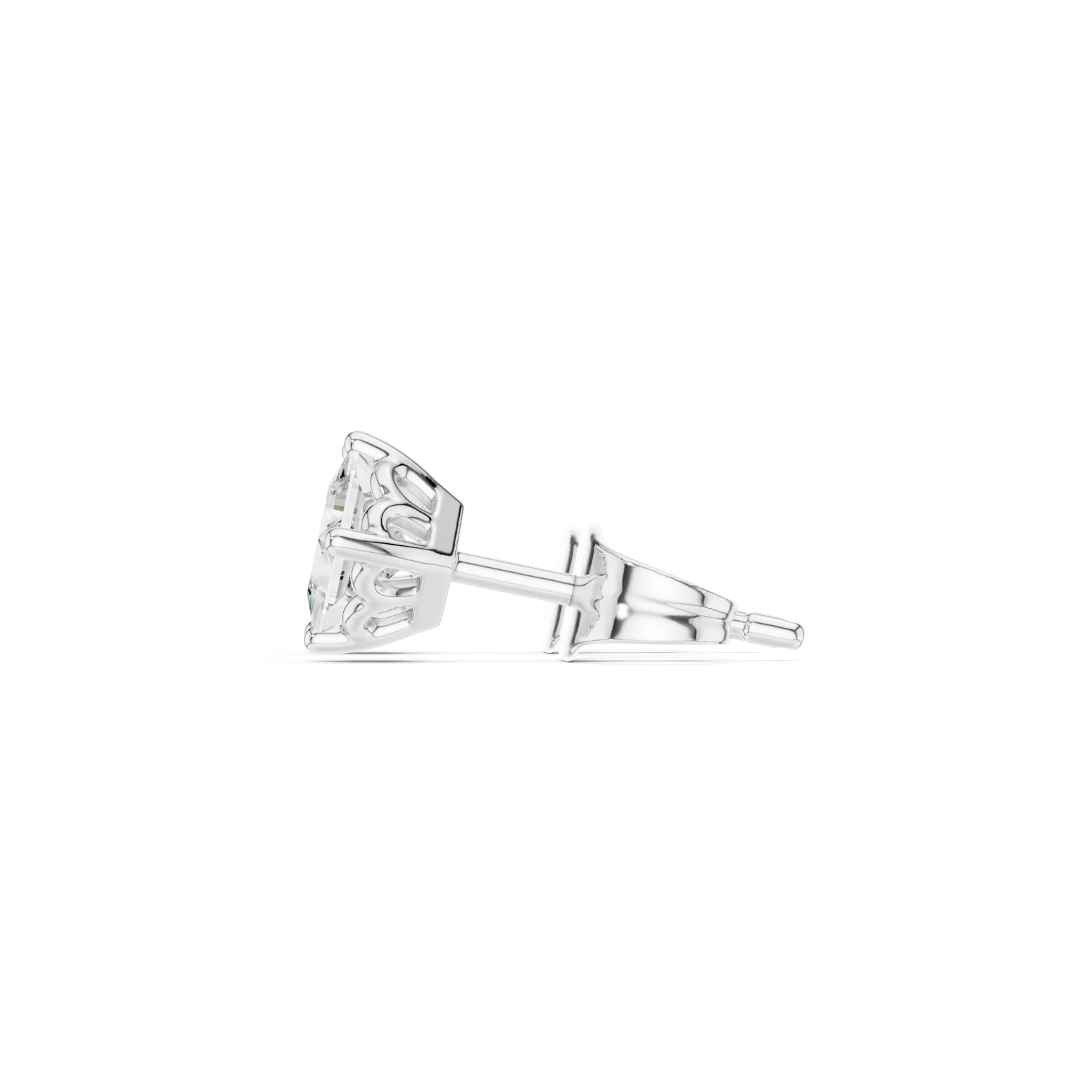 Küpe KP-00337
