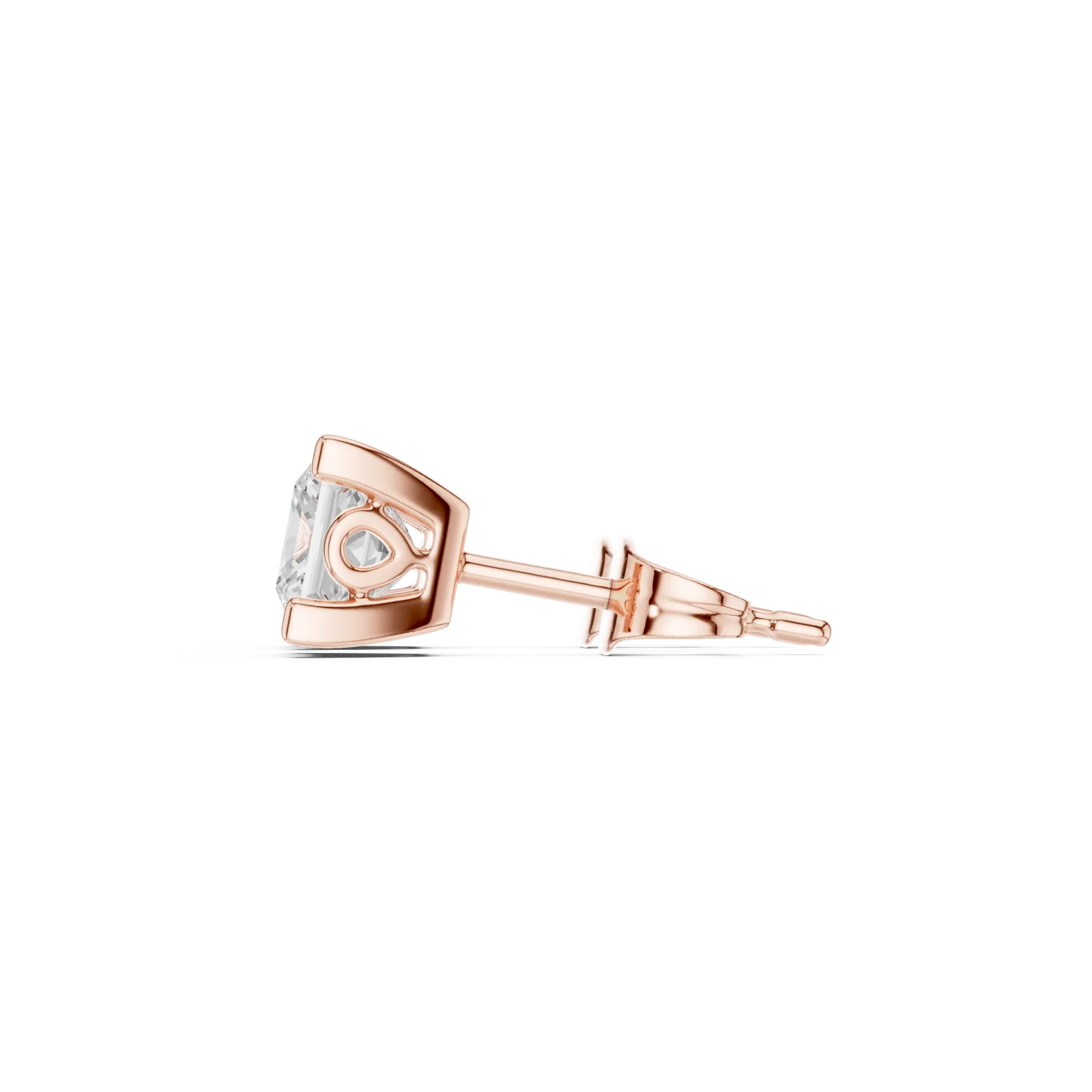 Küpe KP-00341