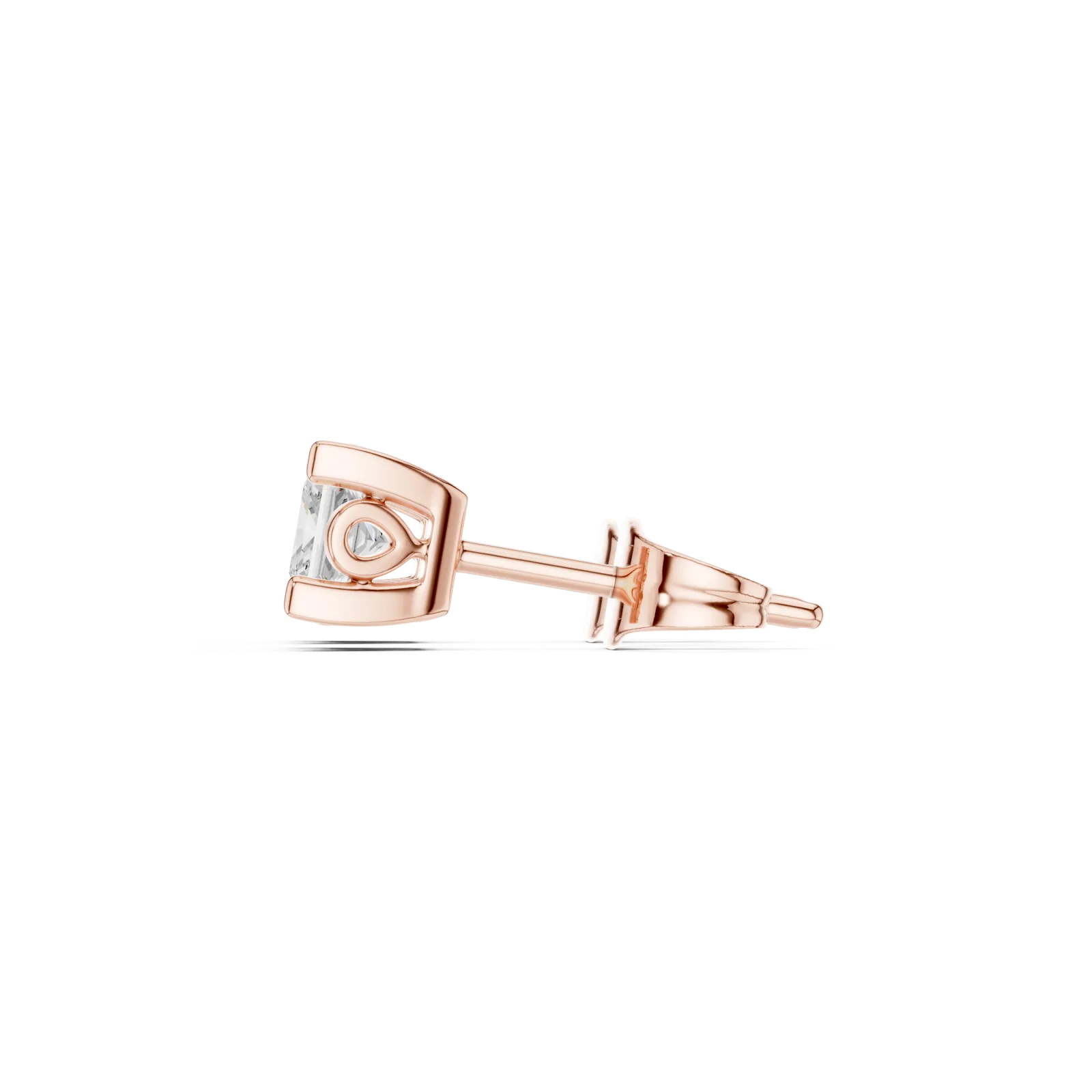Küpe KP-00342