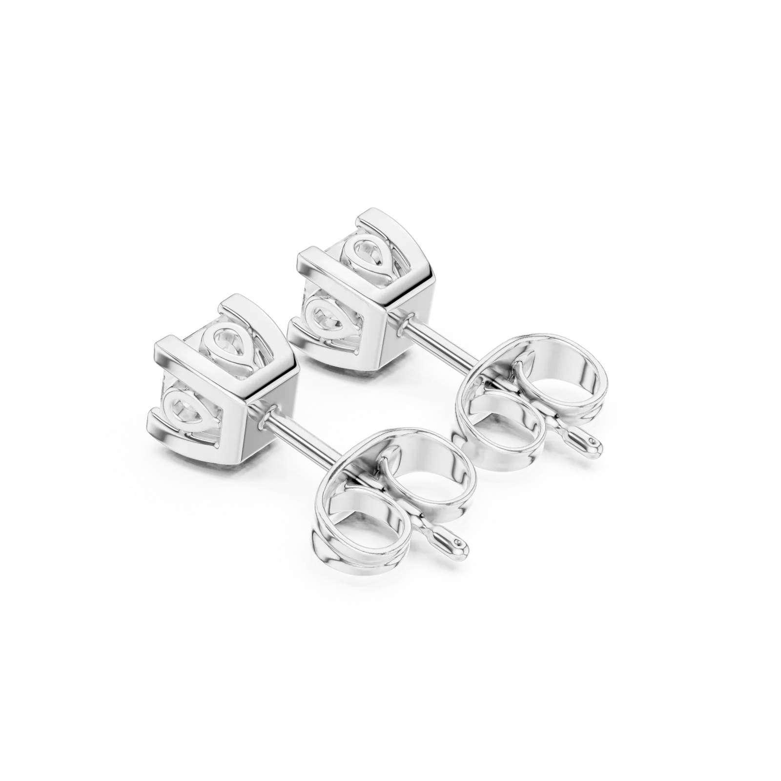 Küpe KP-00342