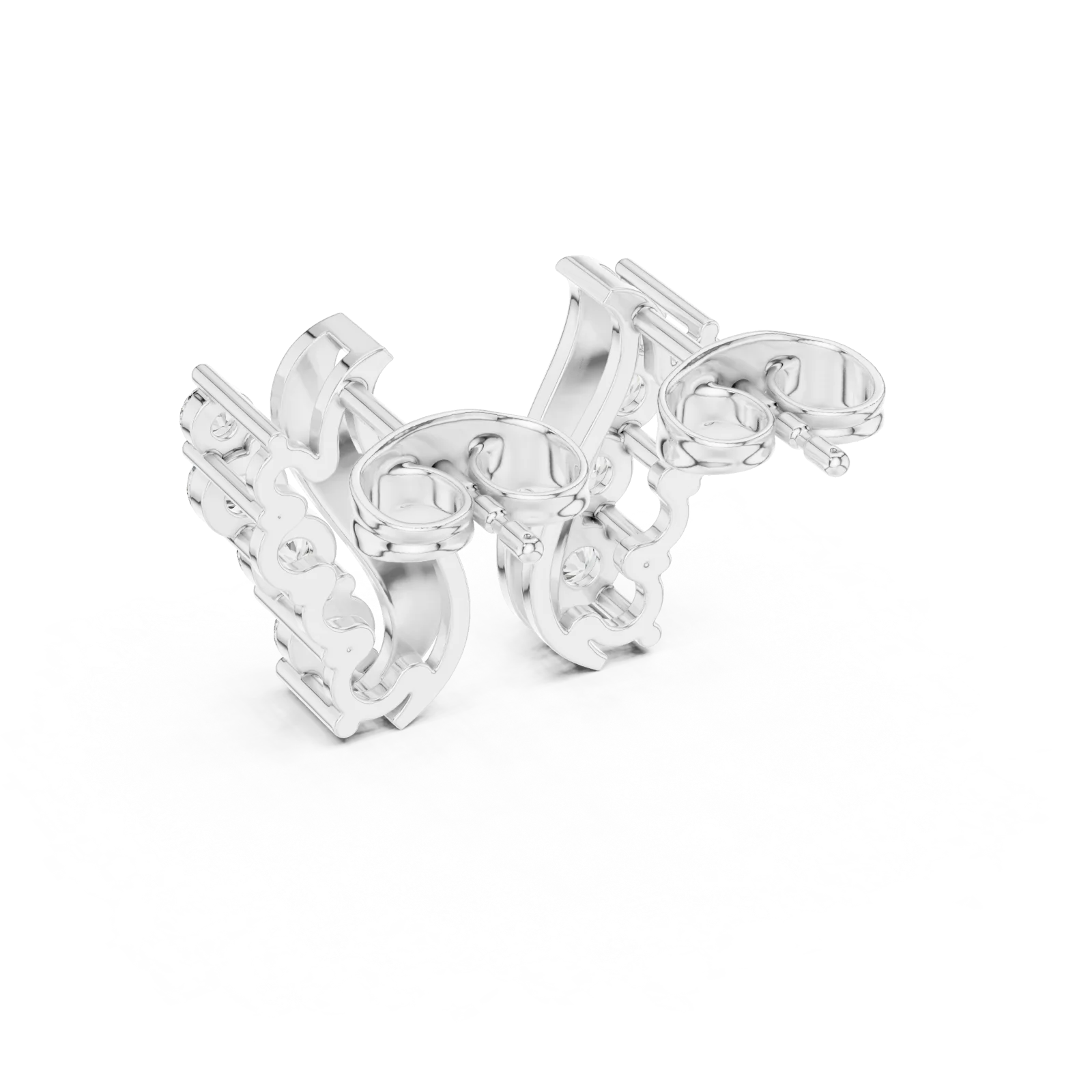 Küpe KP-00346