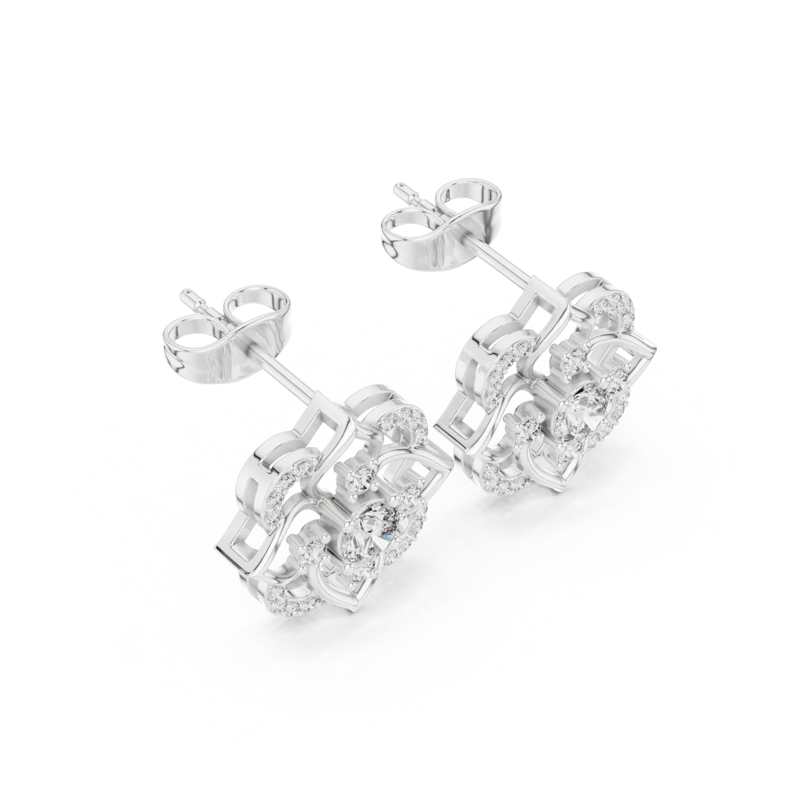 Küpe KP-00347