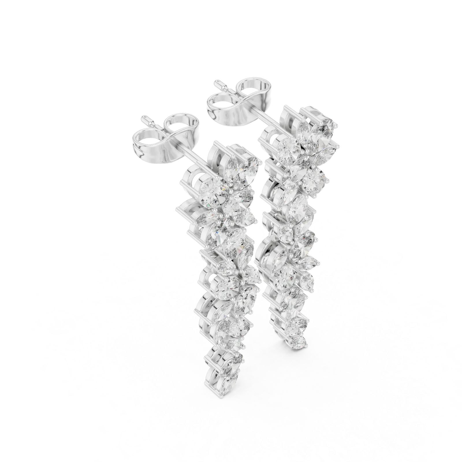 Küpe KP-00348