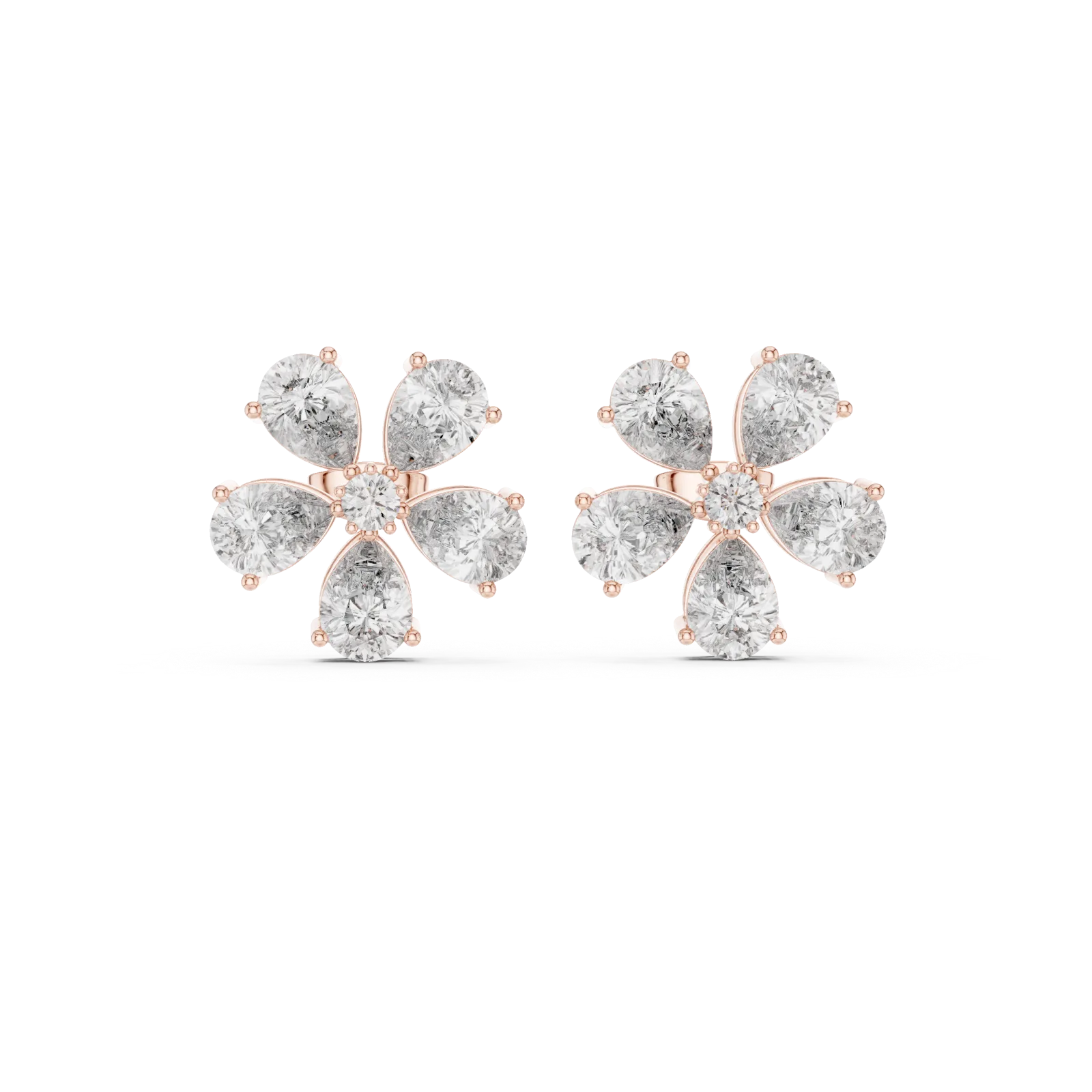 Küpe KP-00349