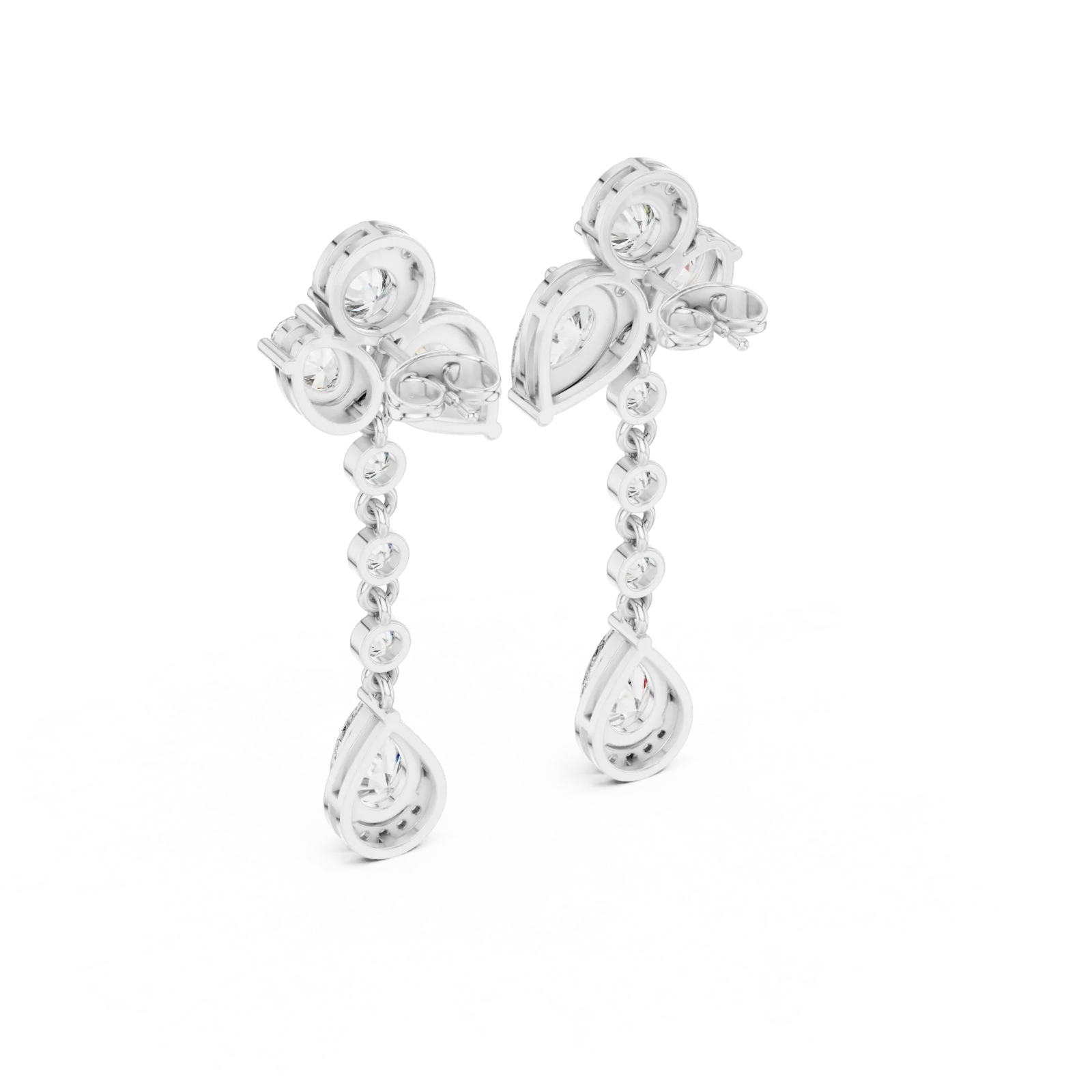 Küpe KP-00352