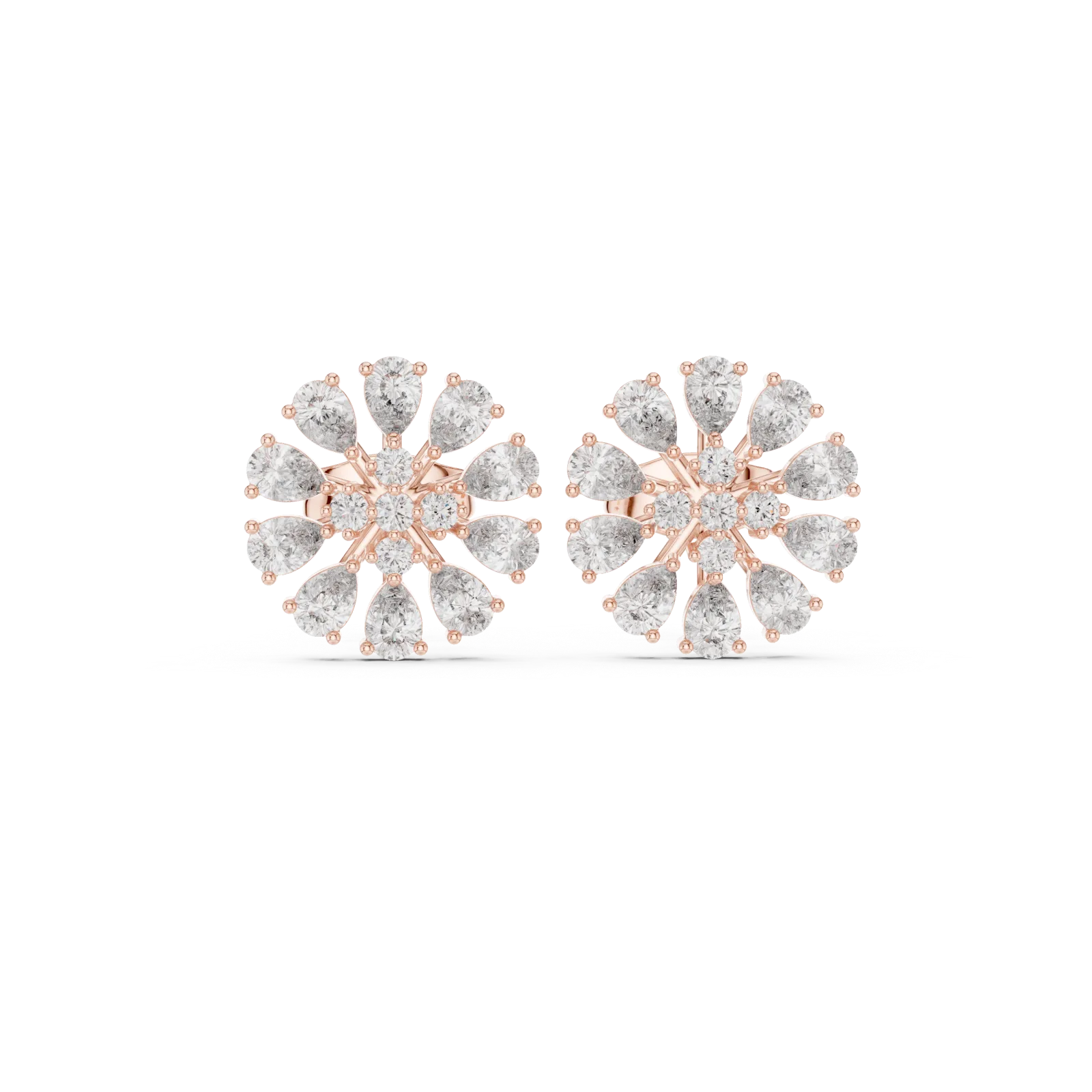 Küpe KP-00354
