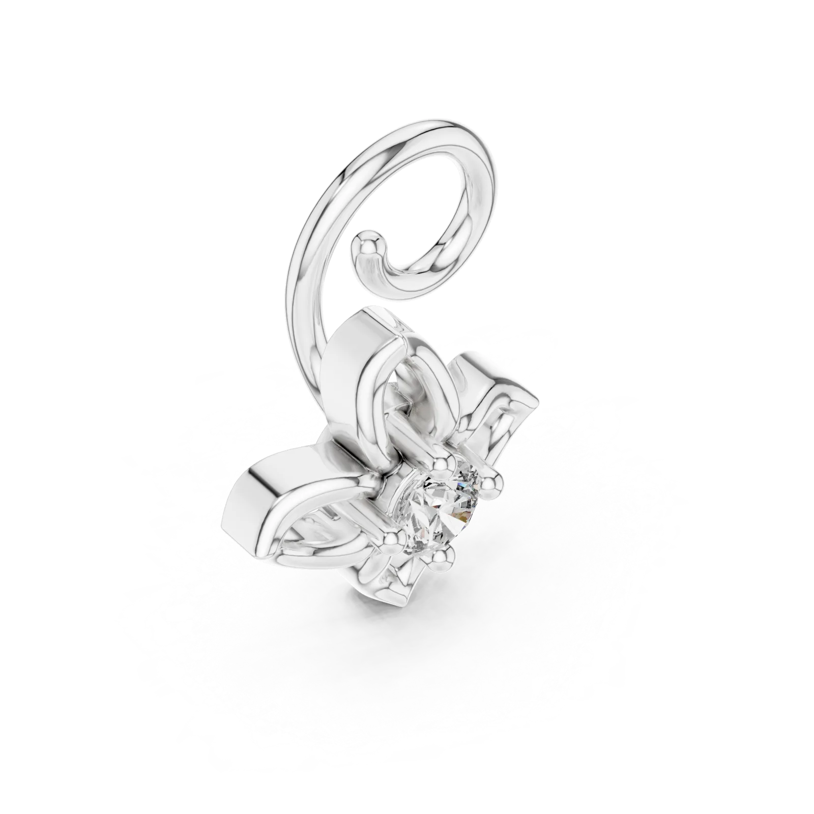 Küpe KP-00356