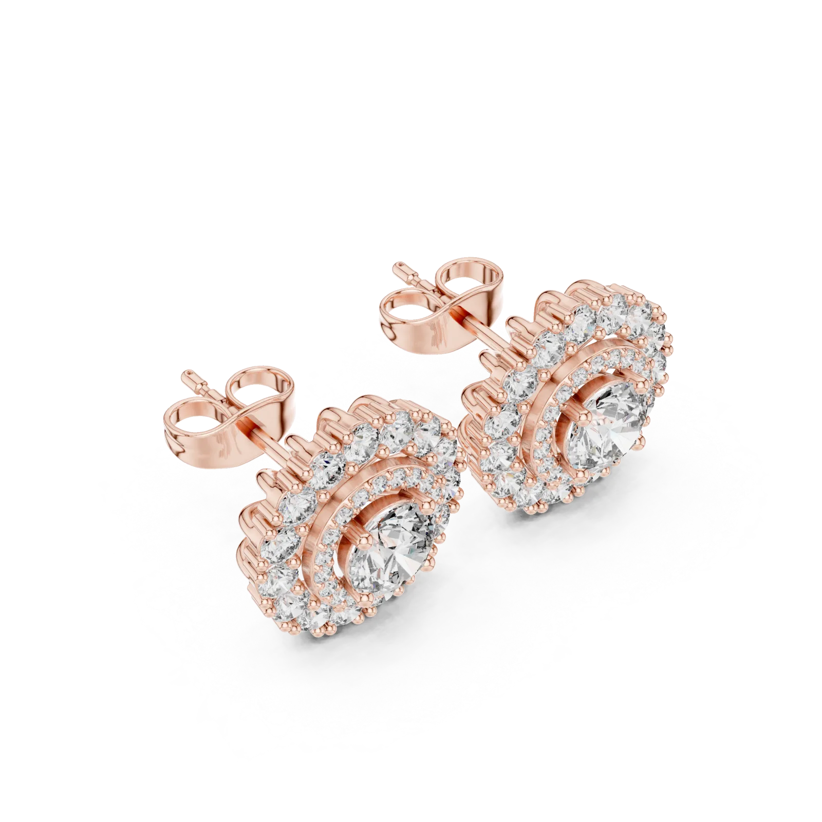Küpe KP-00363