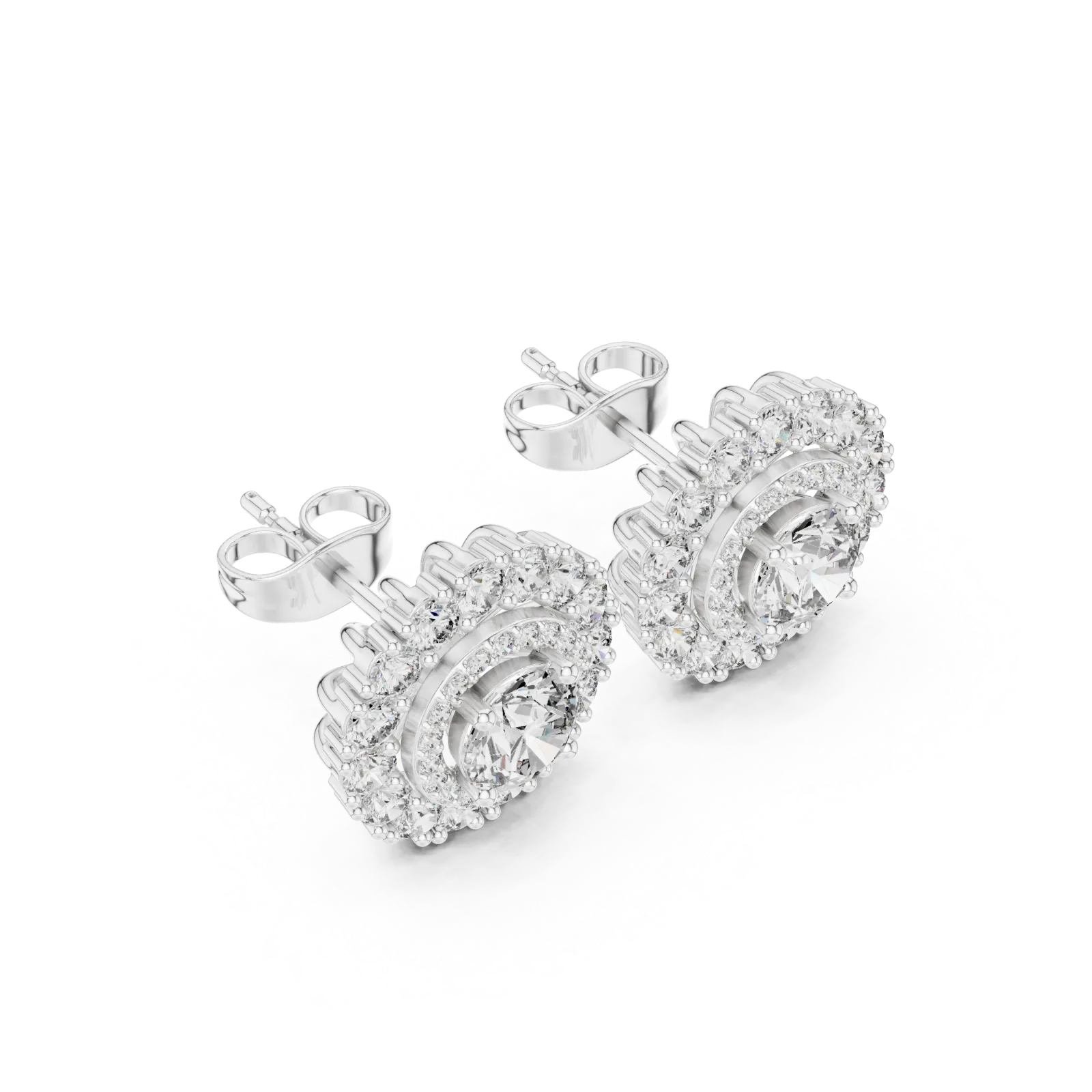 Küpe KP-00363