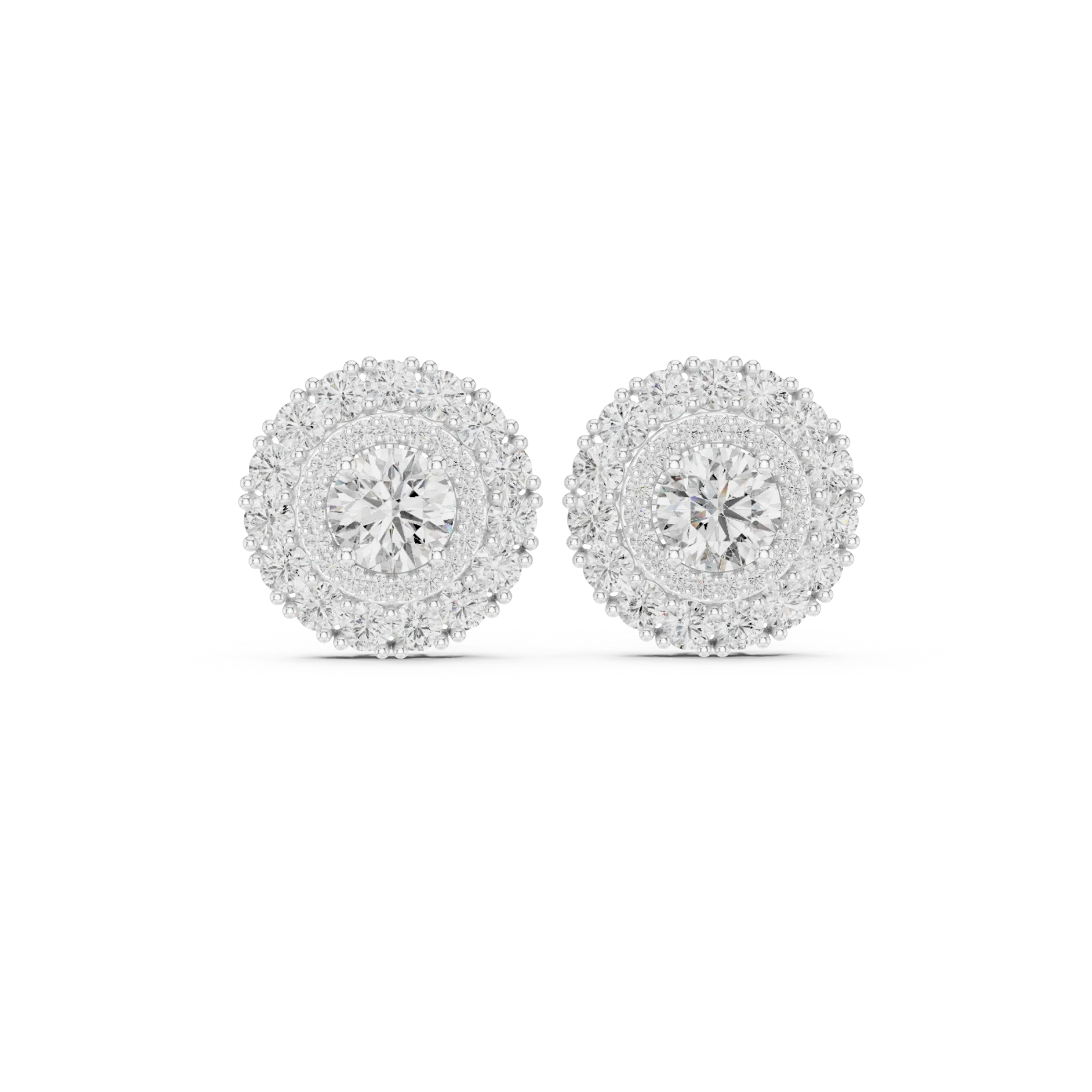 Küpe KP-00363