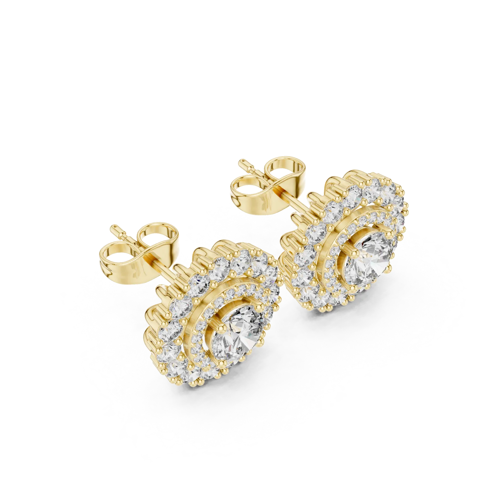Küpe KP-00363