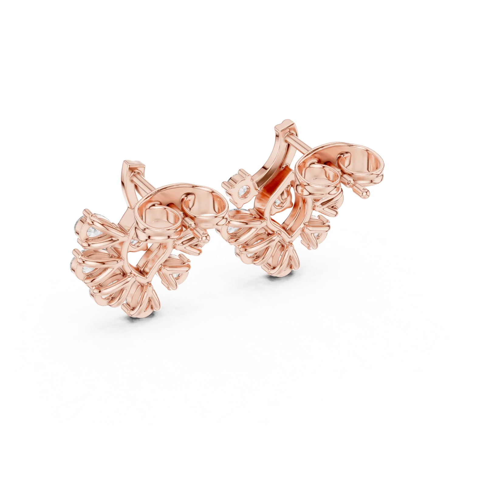 Küpe KP-00365
