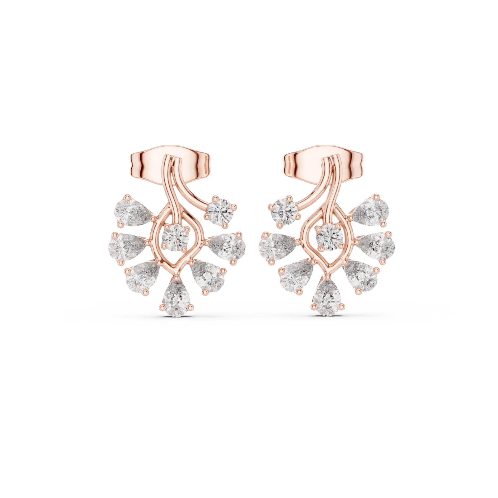 Küpe KP-00365