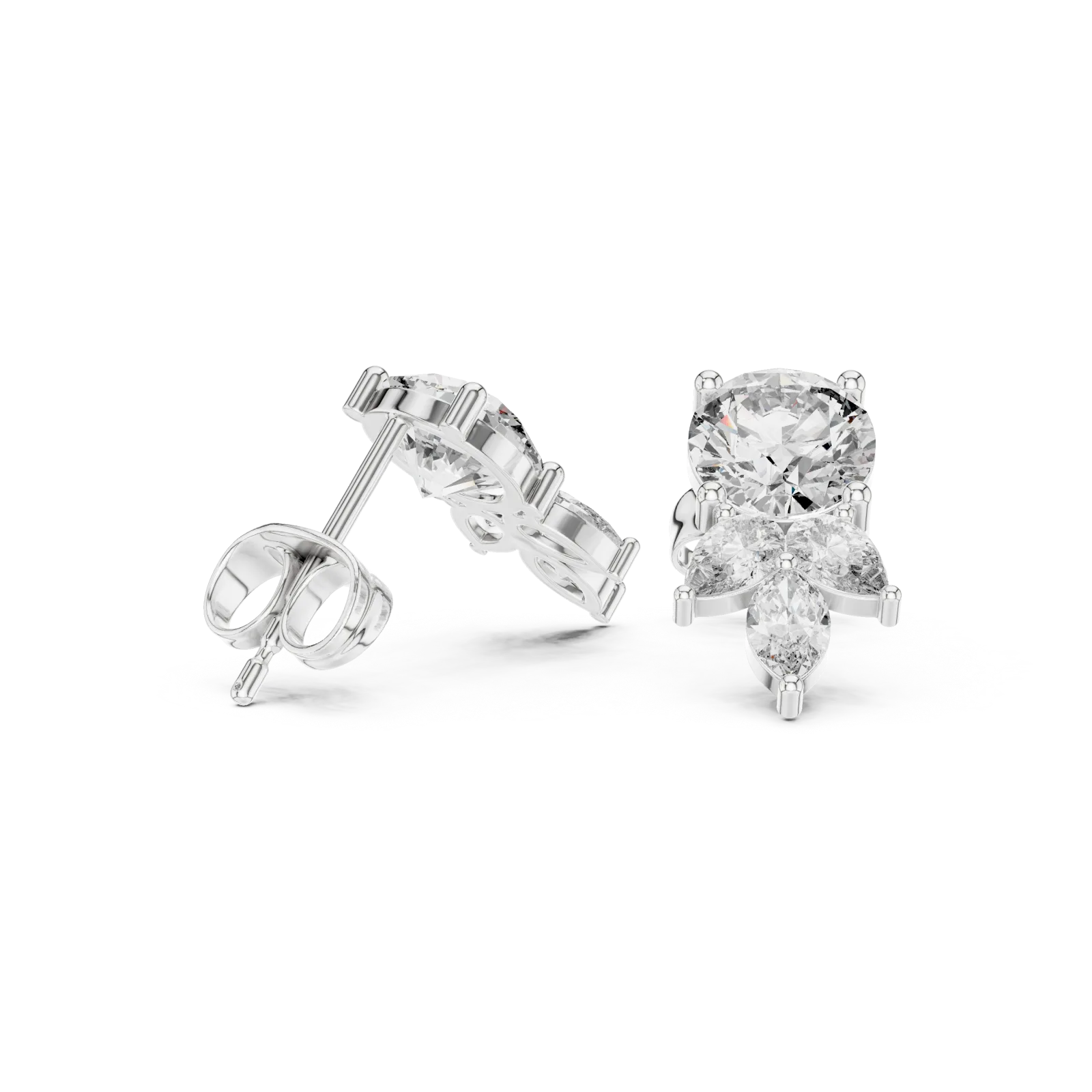 Küpe KP-00367