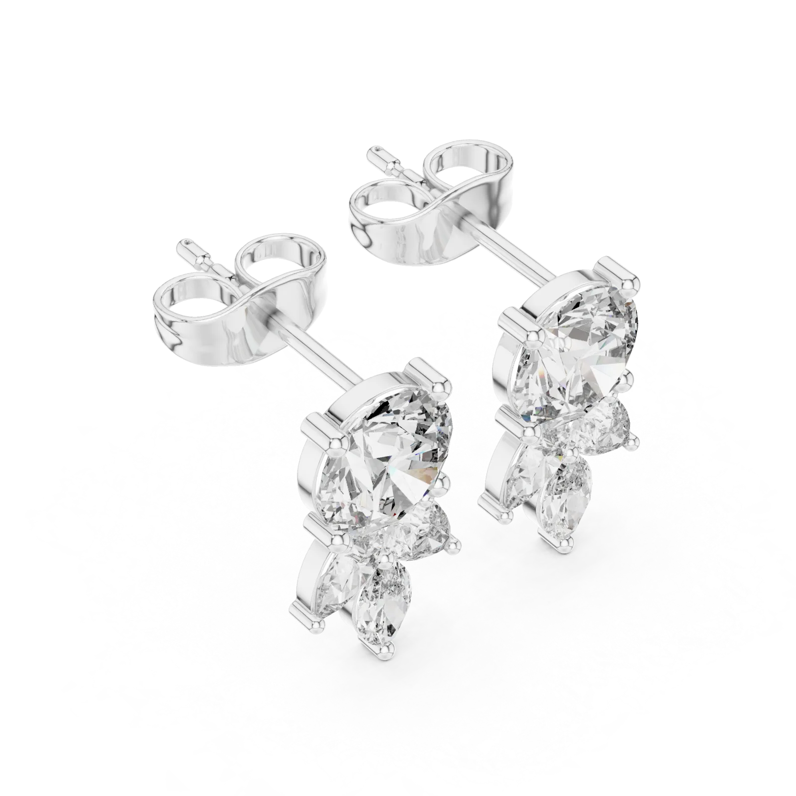 Küpe KP-00367