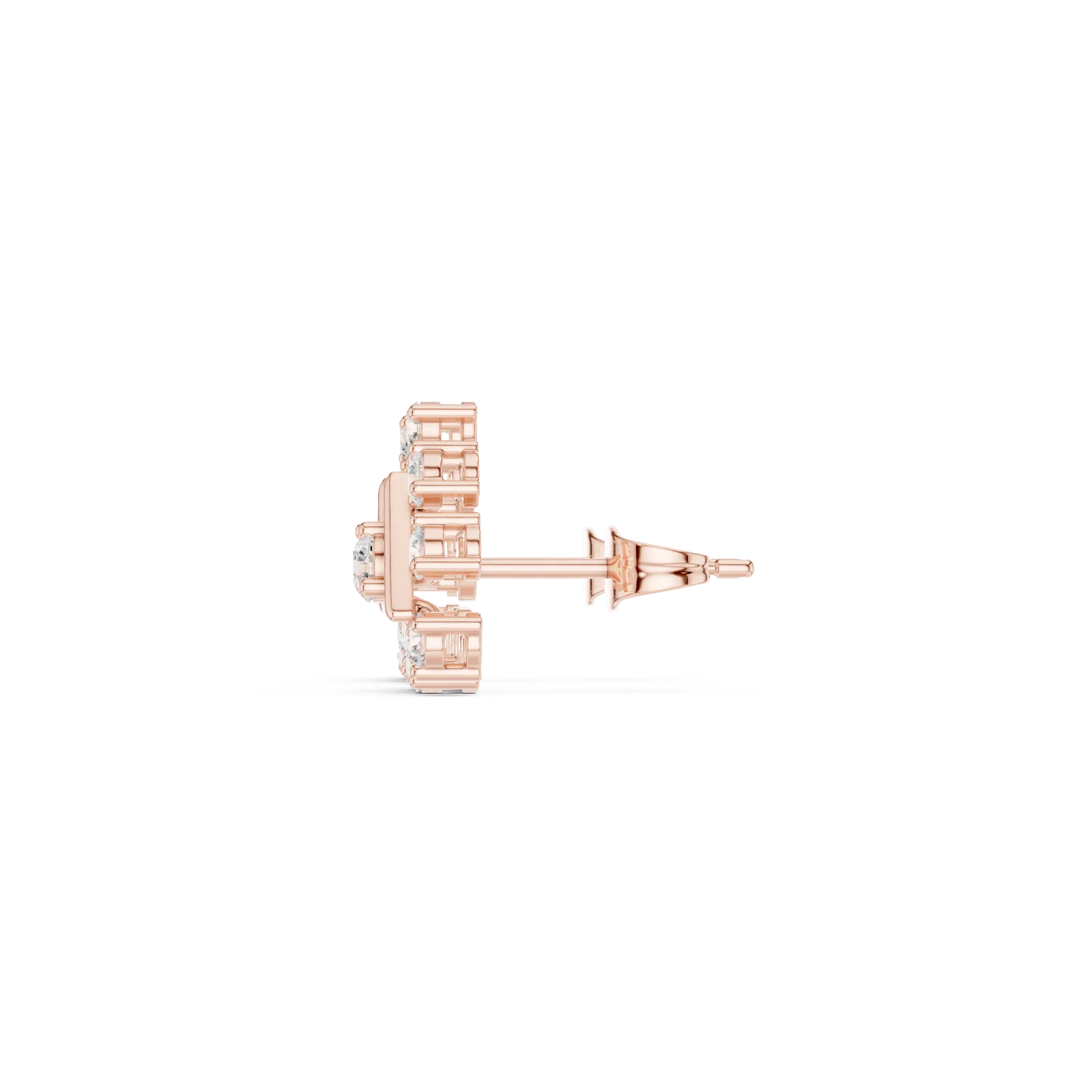 Küpe KP-00369