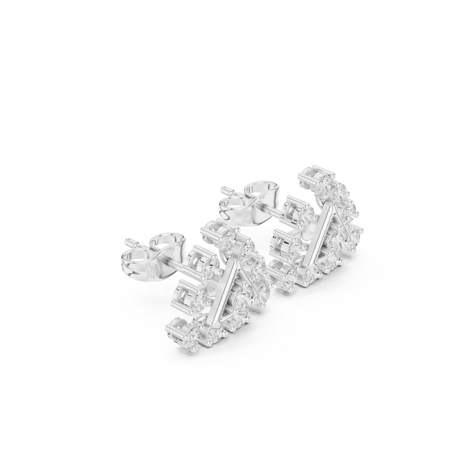 Küpe KP-00369