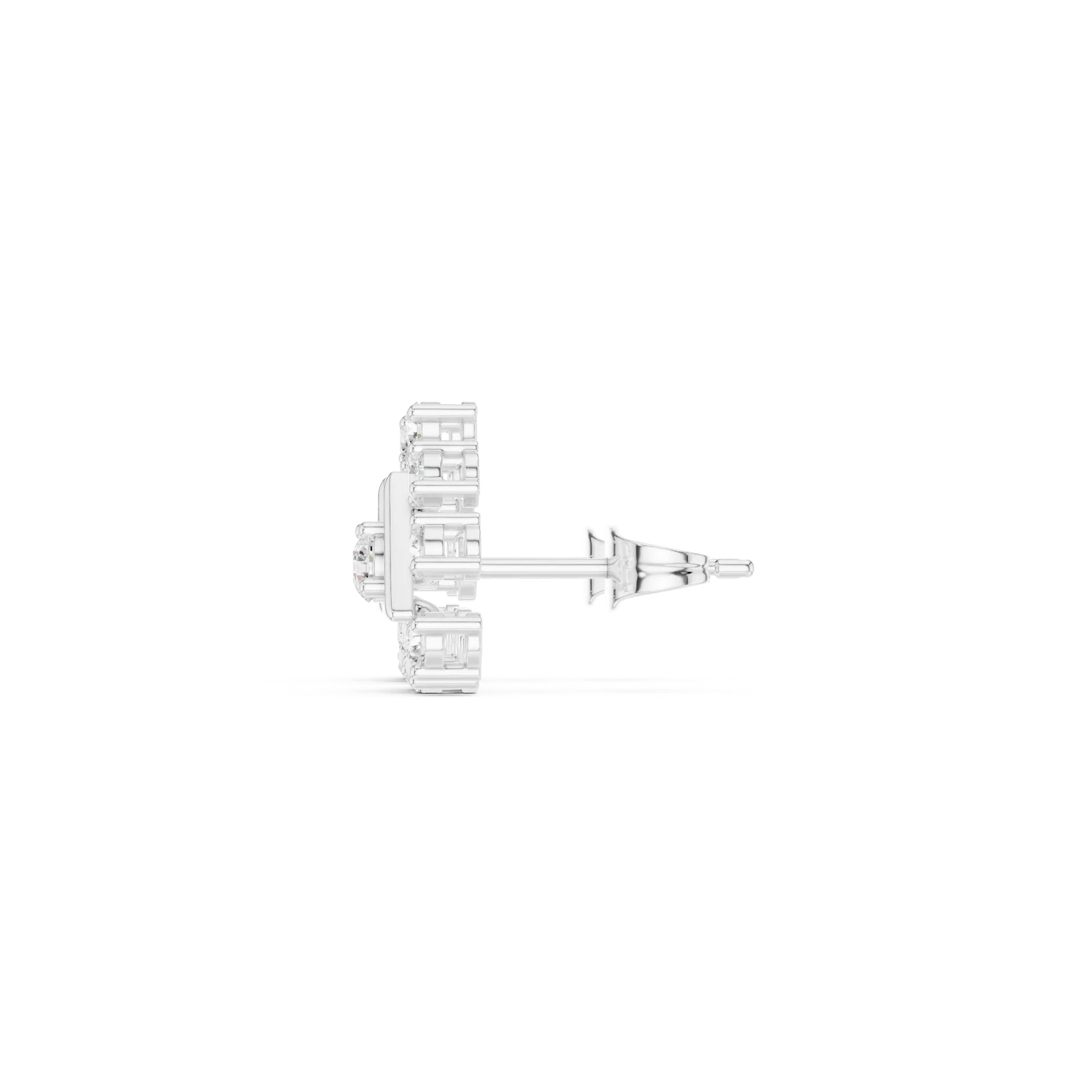 Küpe KP-00369