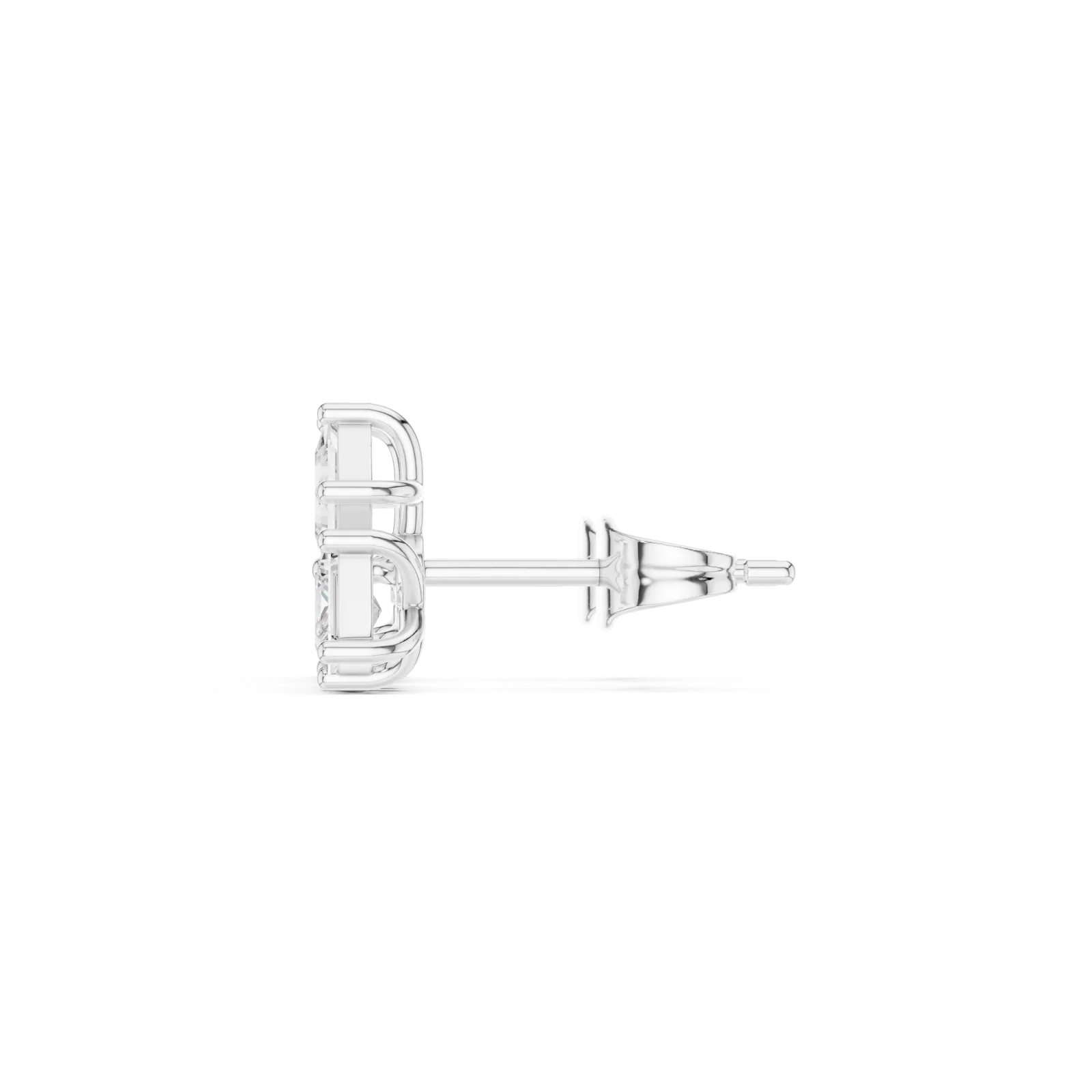 Küpe KP-00371