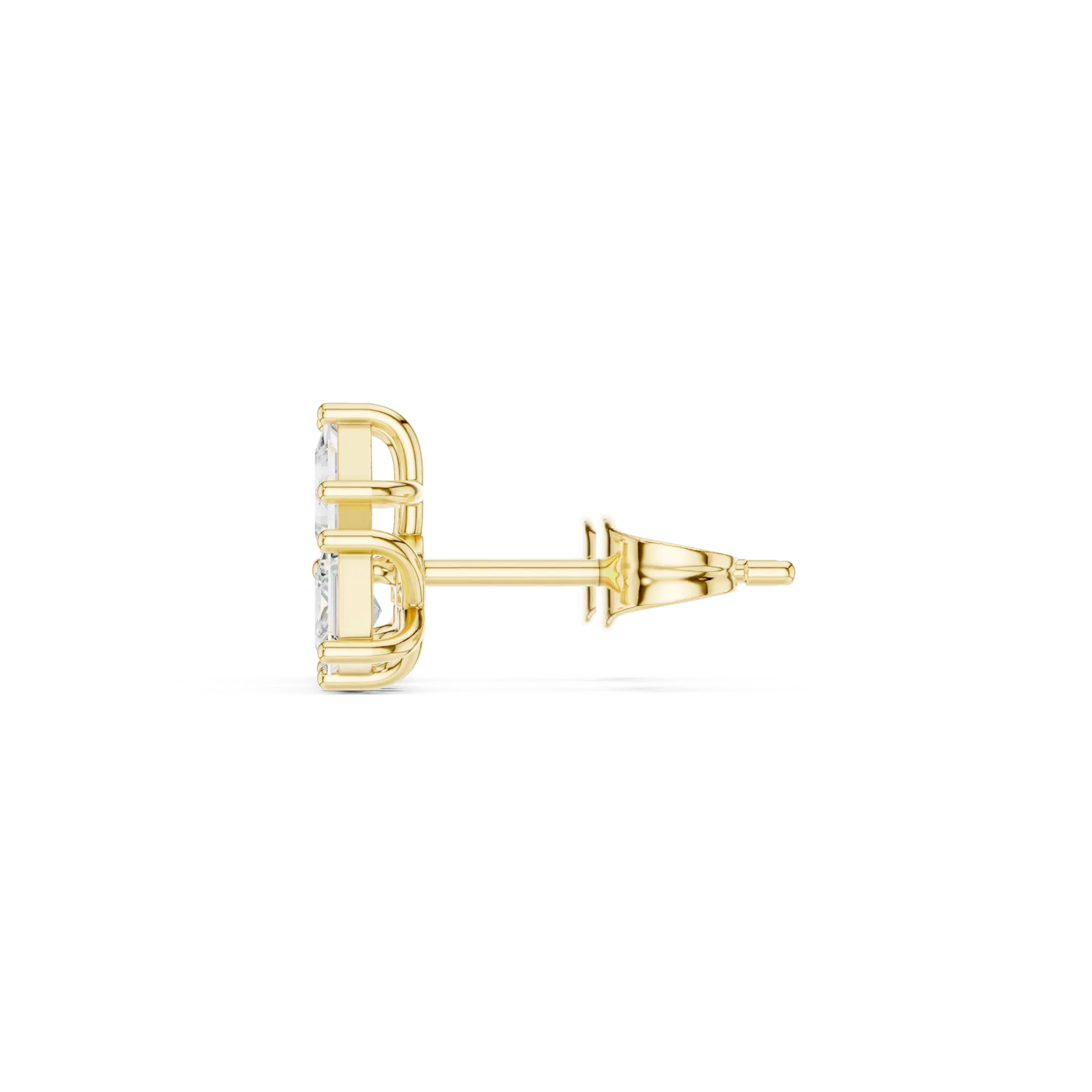 Küpe KP-00371