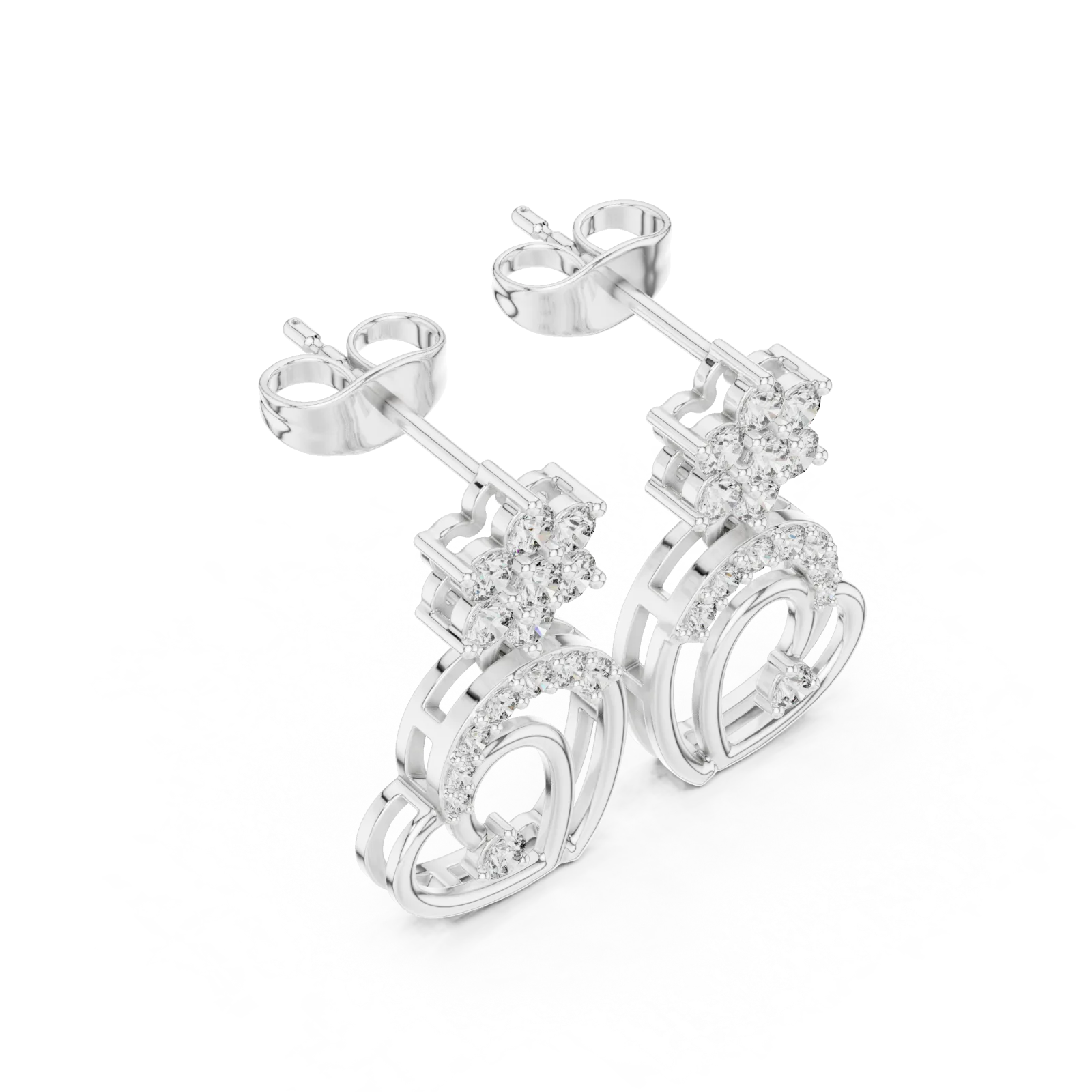 Küpe KP-00374