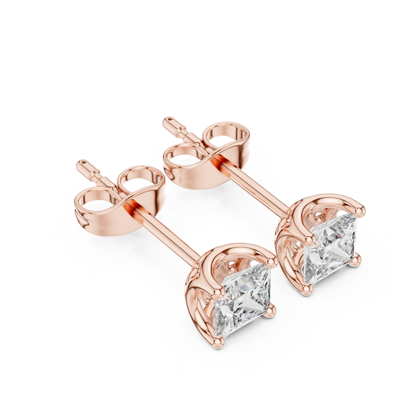 Küpe KP-00376