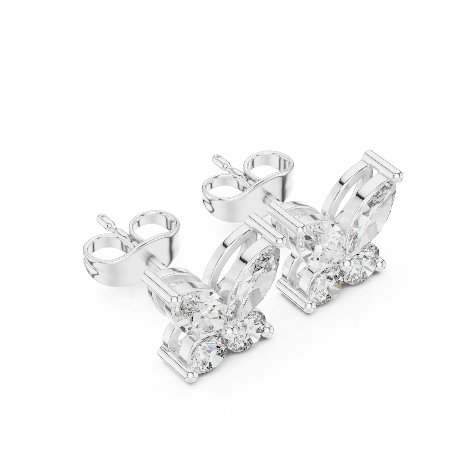 Küpe KP-00377