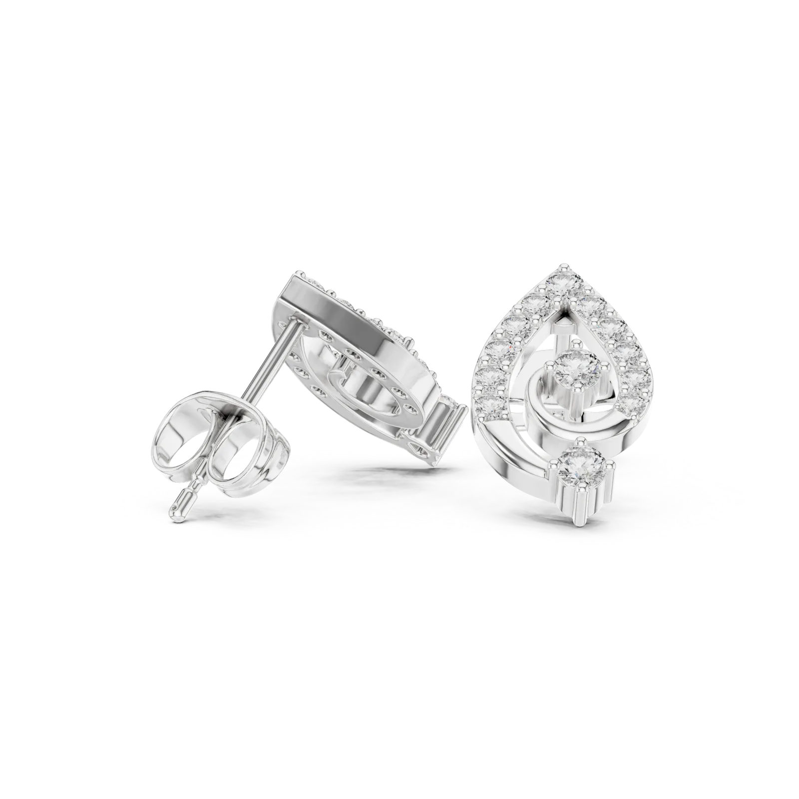 Küpe KP-00380