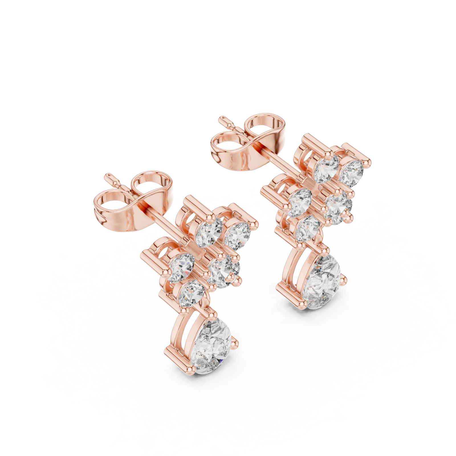 Küpe KP-00382