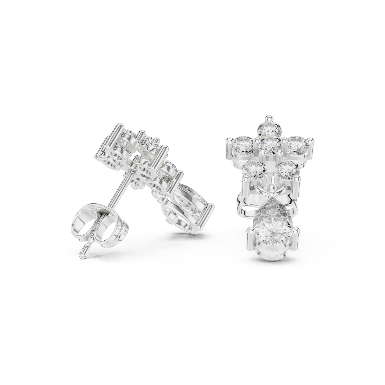 Küpe KP-00382