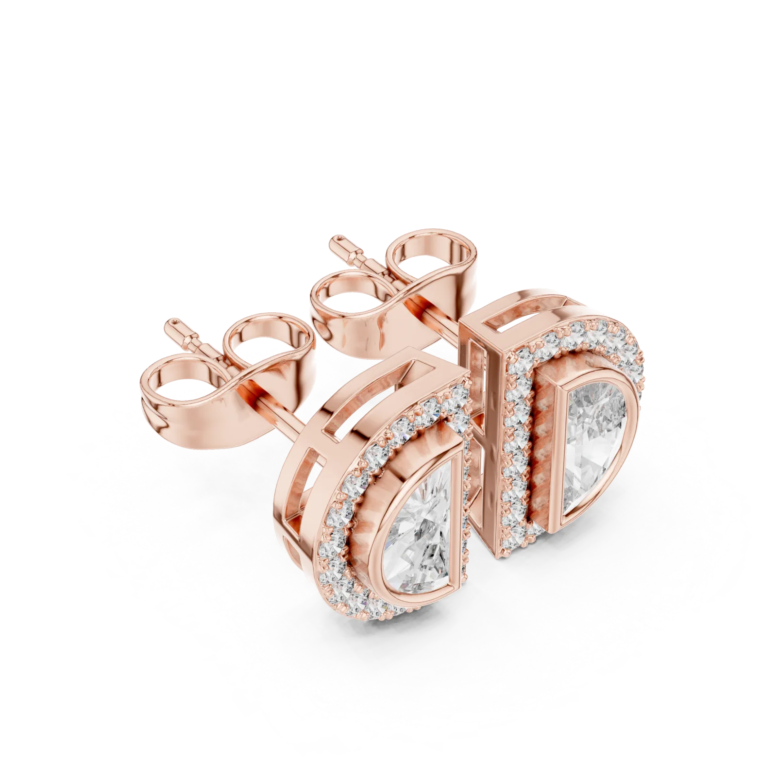 Küpe KP-00384