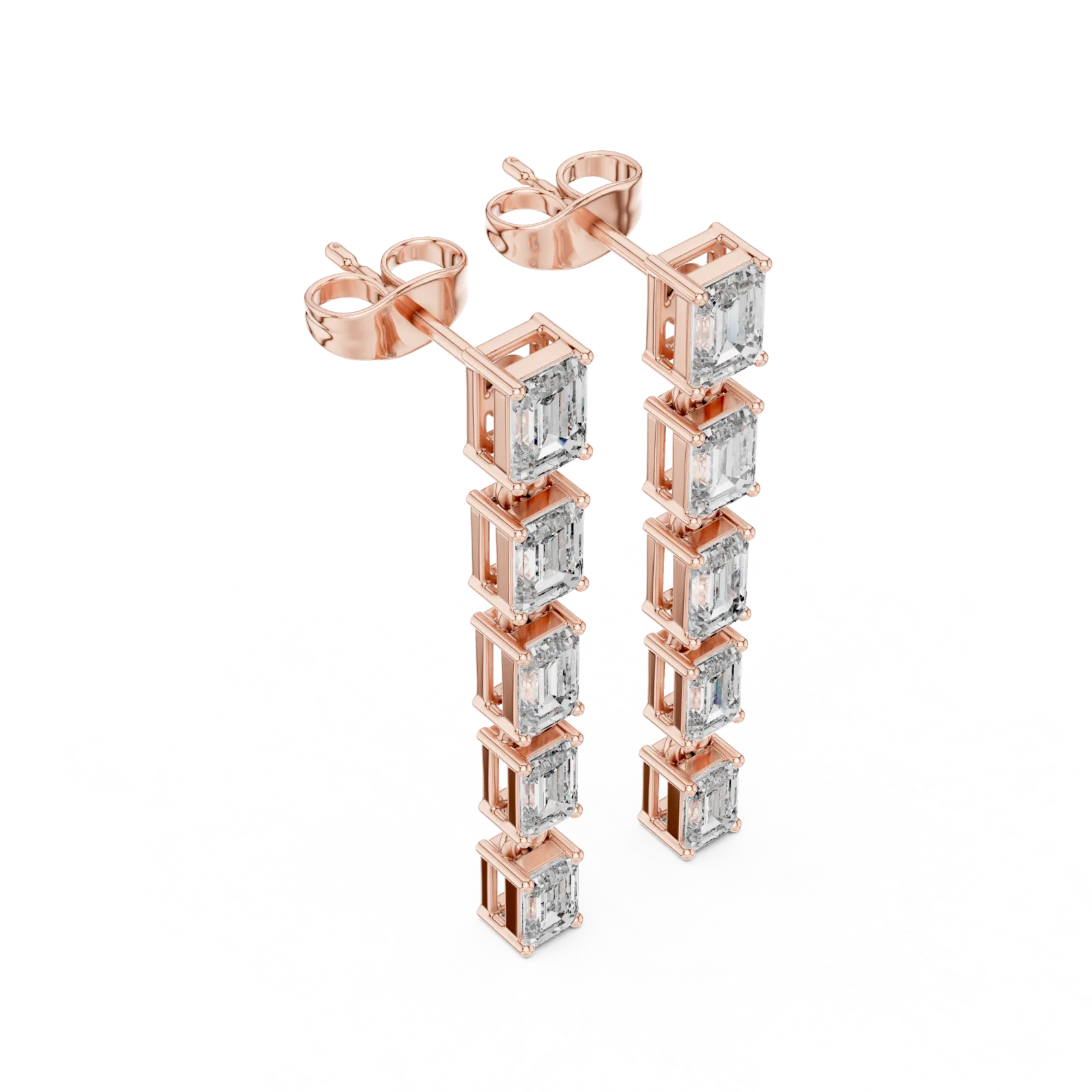 Küpe KP-00386
