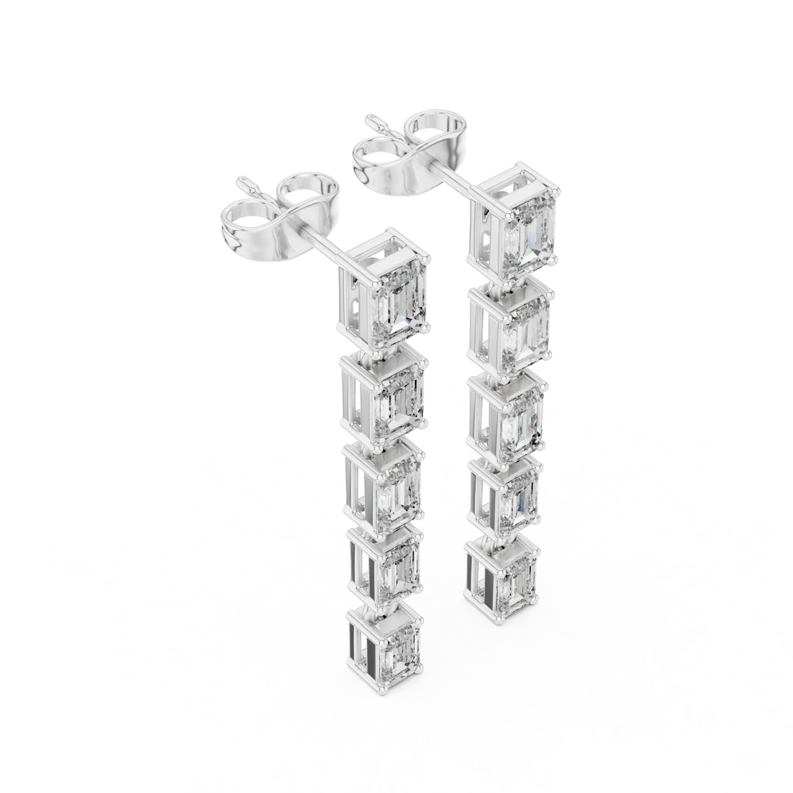 Küpe KP-00386